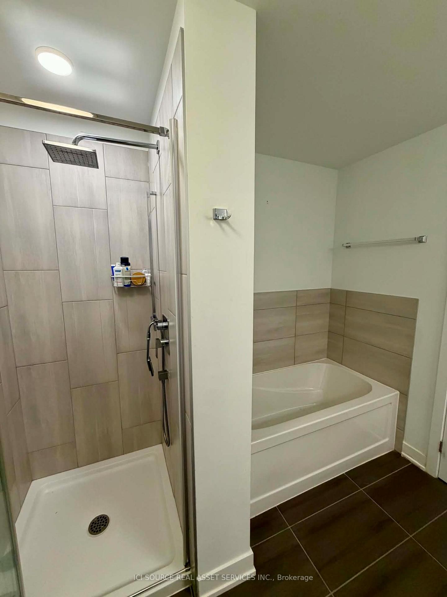 Photo 20 of Unit 805, 200 Inlet Private, Ottawa, Chatelaine Village — HOMEH