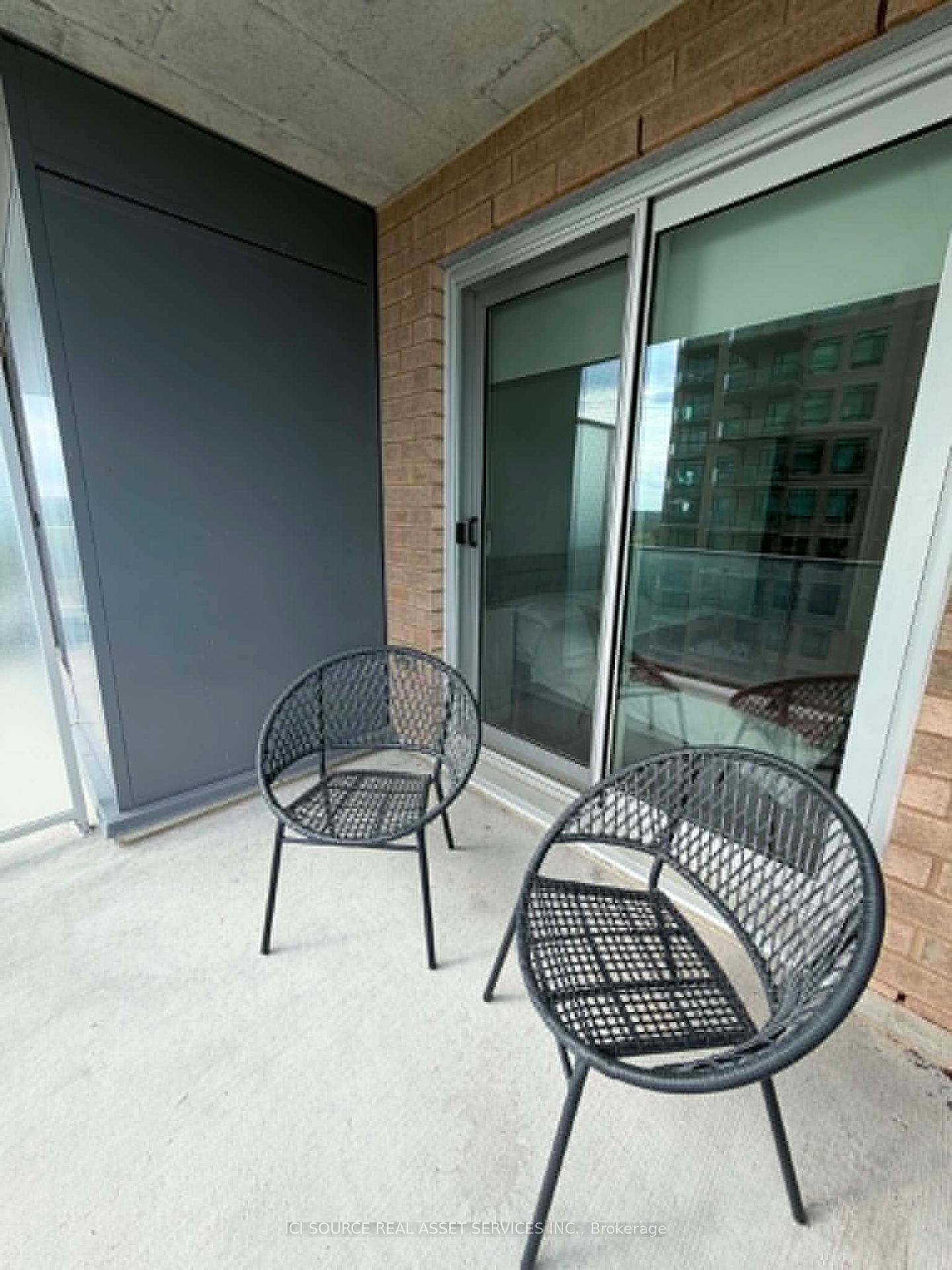 Photo 22 of Unit 805, 200 Inlet Private, Ottawa, Chatelaine Village — HOMEH
