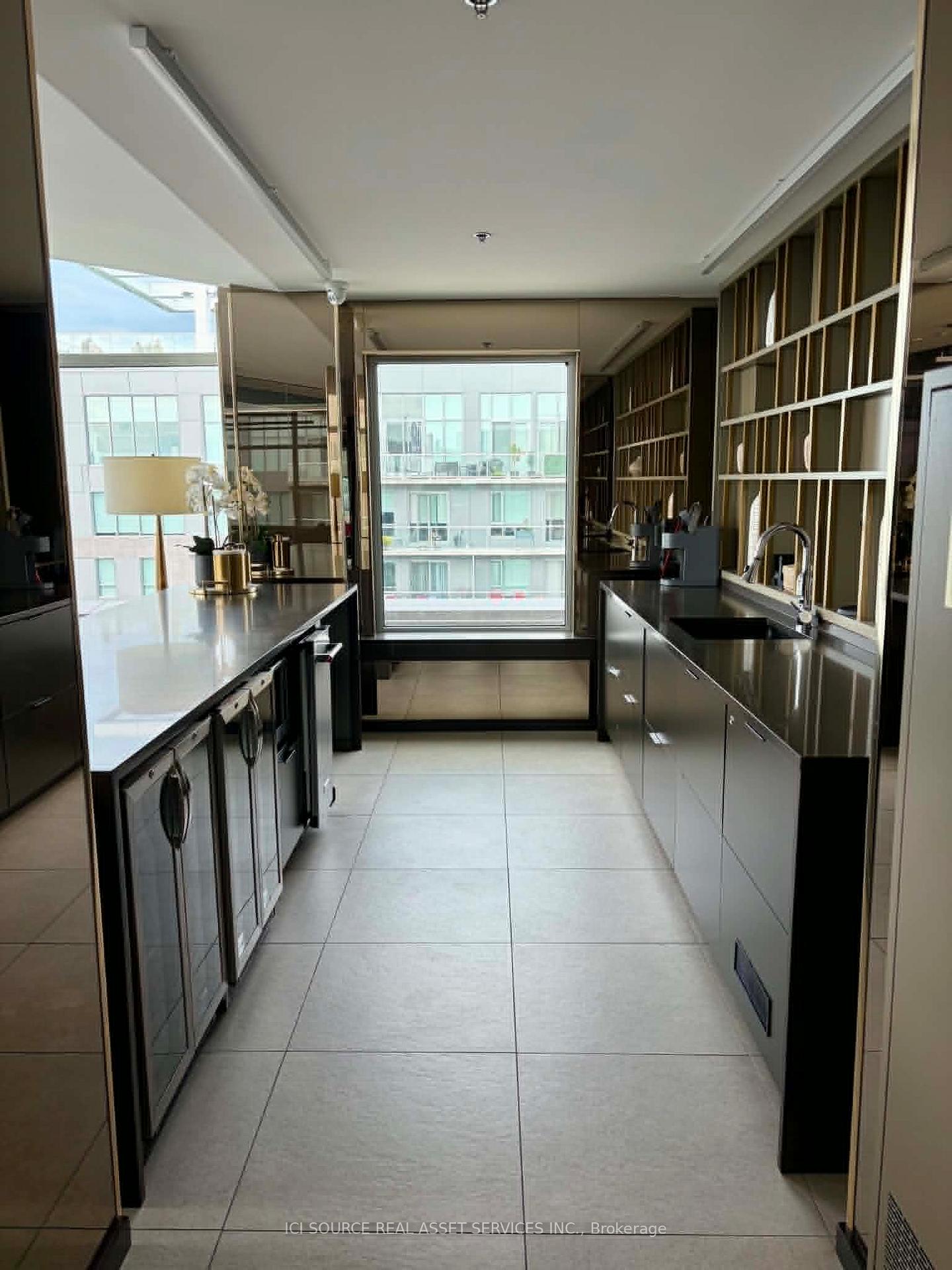 Photo 25 of Unit 805, 200 Inlet Private, Ottawa, Chatelaine Village — HOMEH