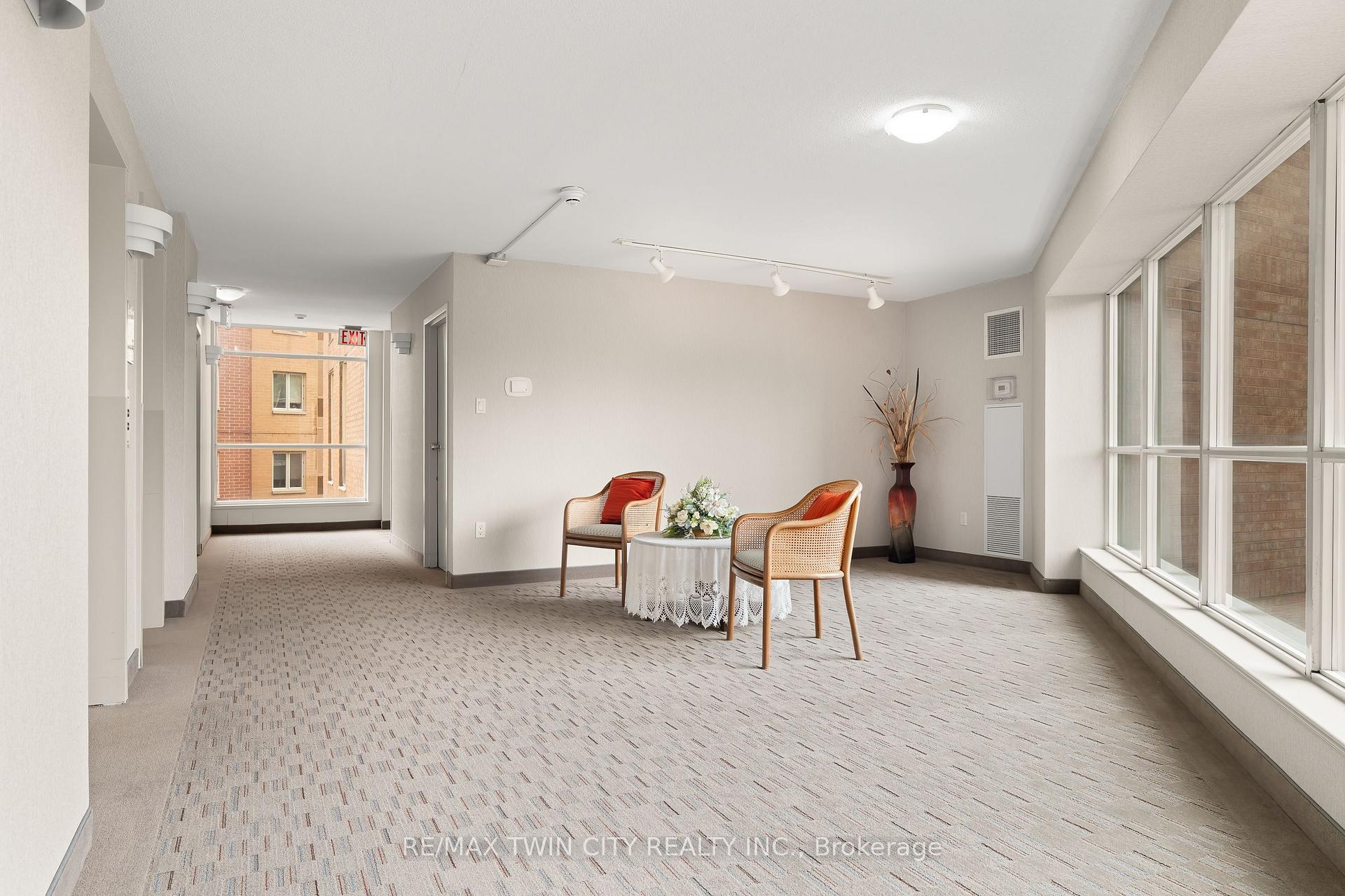 Photo 5 of Unit 207, 1414 King Street E, Kitchener, King East — HOMEH