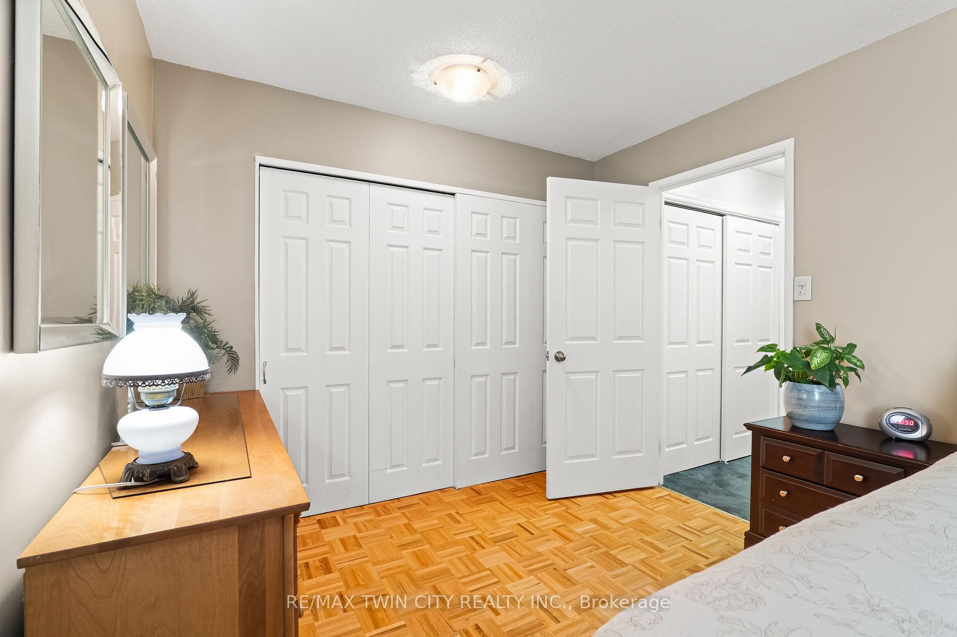 Photo 16 of Unit 207, 1414 King Street E, Kitchener, King East — HOMEH