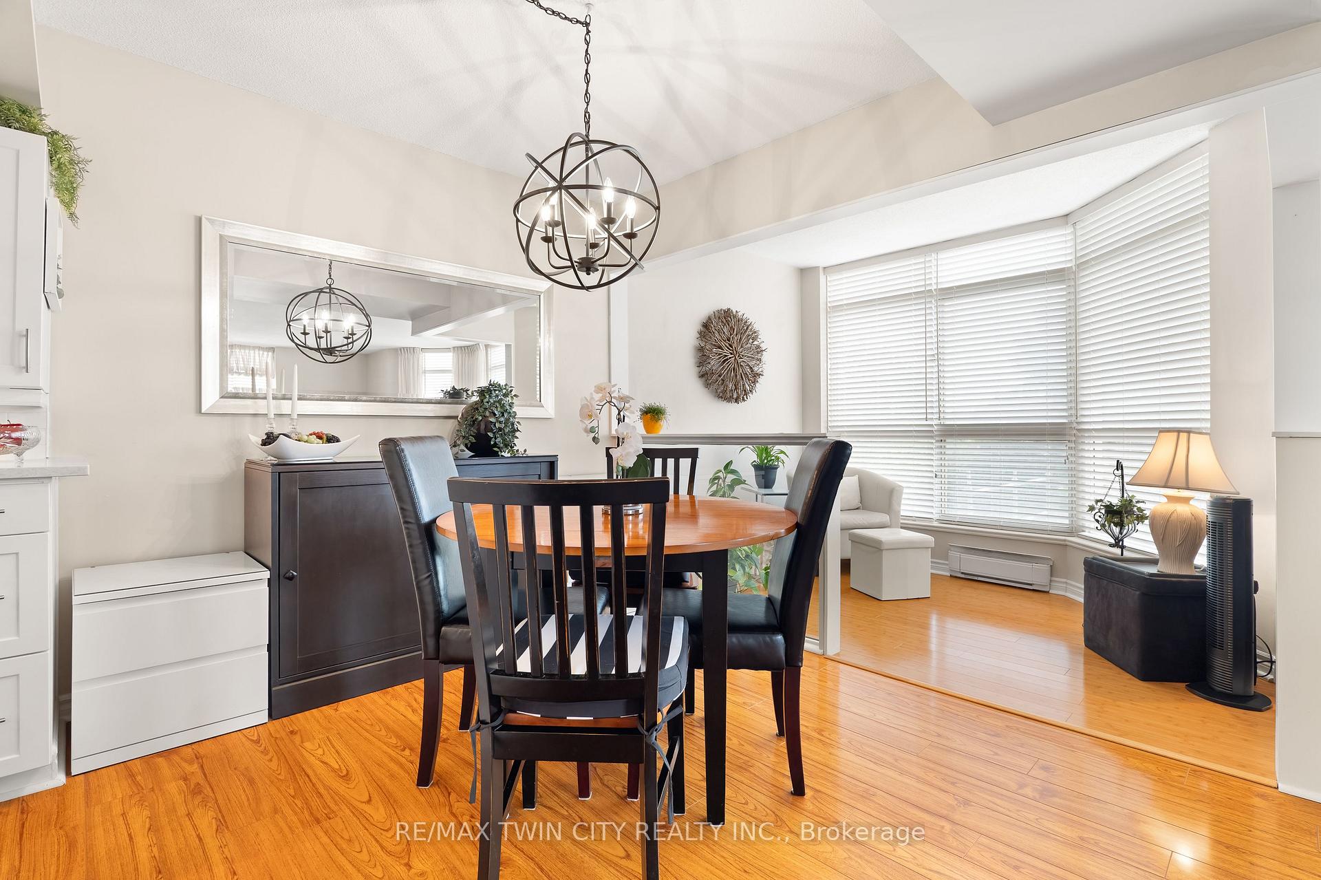 Photo 20 of Unit 207, 1414 King Street E, Kitchener, King East — HOMEH