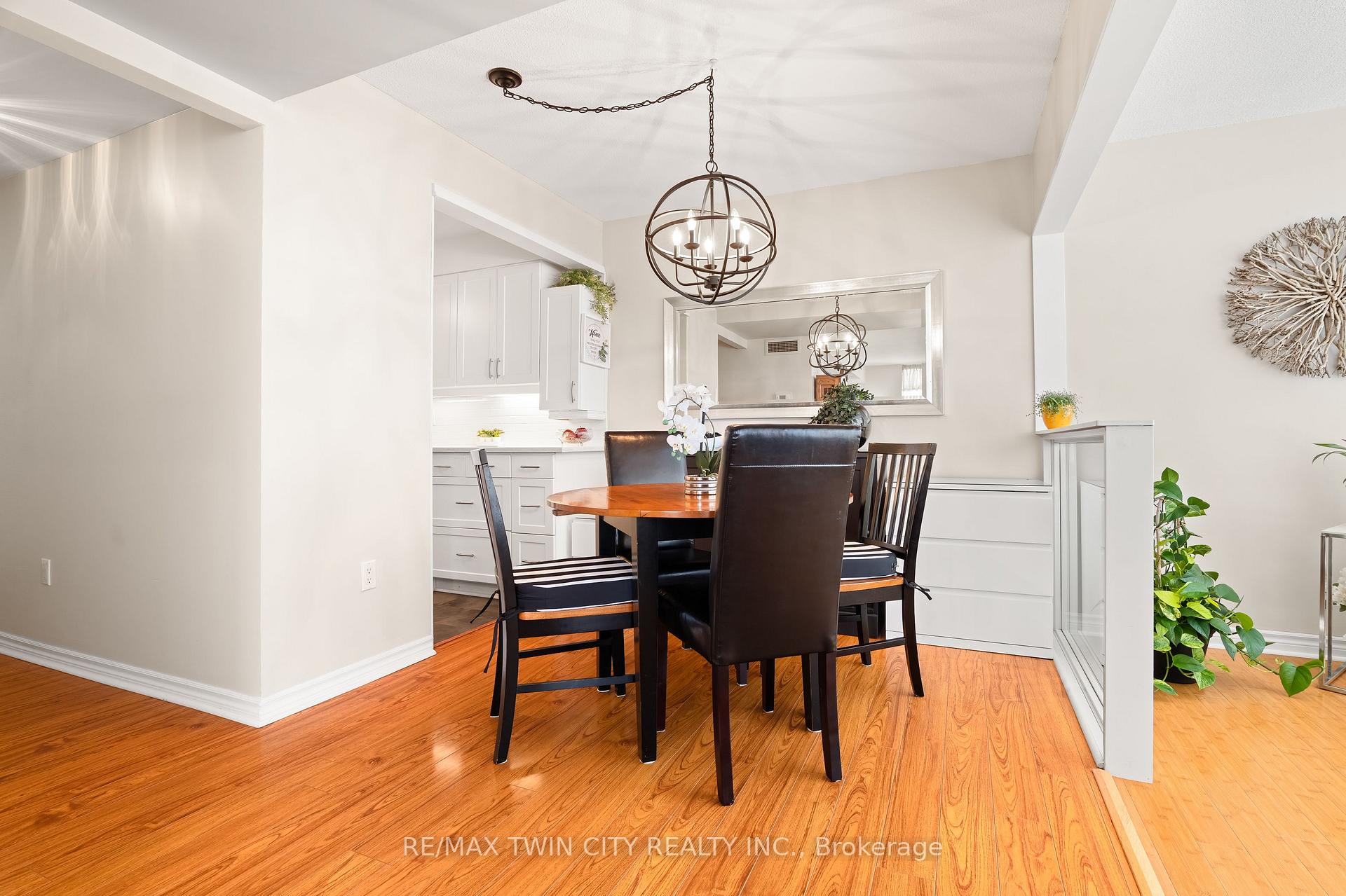 Photo 21 of Unit 207, 1414 King Street E, Kitchener, King East — HOMEH