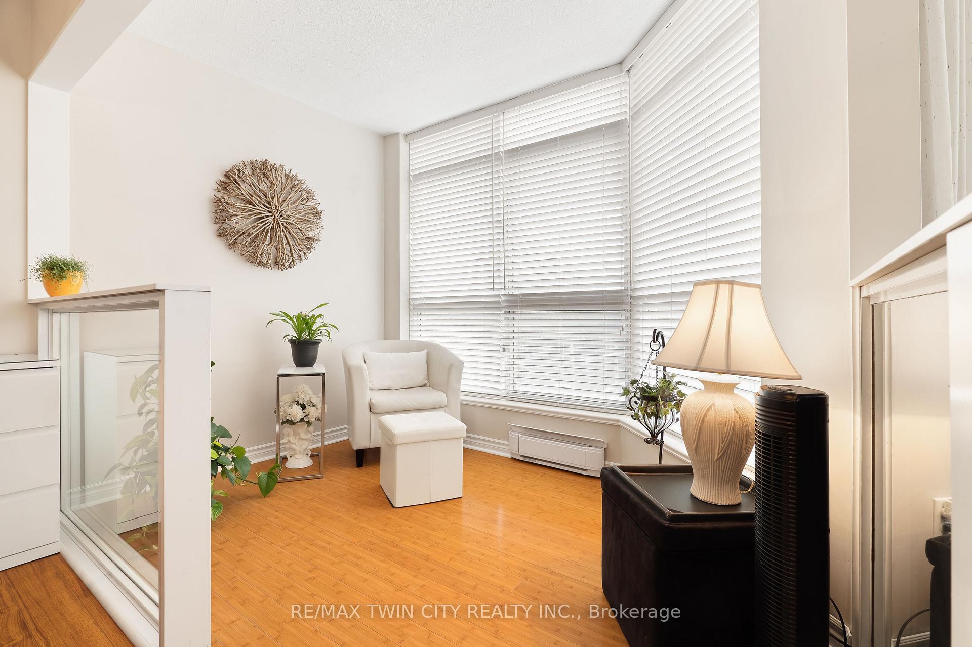 Photo 22 of Unit 207, 1414 King Street E, Kitchener, King East — HOMEH