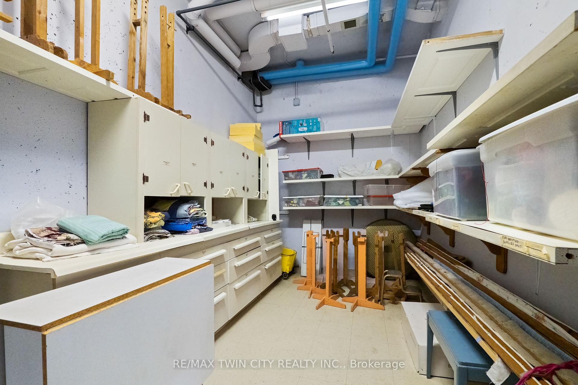 Photo 37 of Unit 207, 1414 King Street E, Kitchener, King East — HOMEH