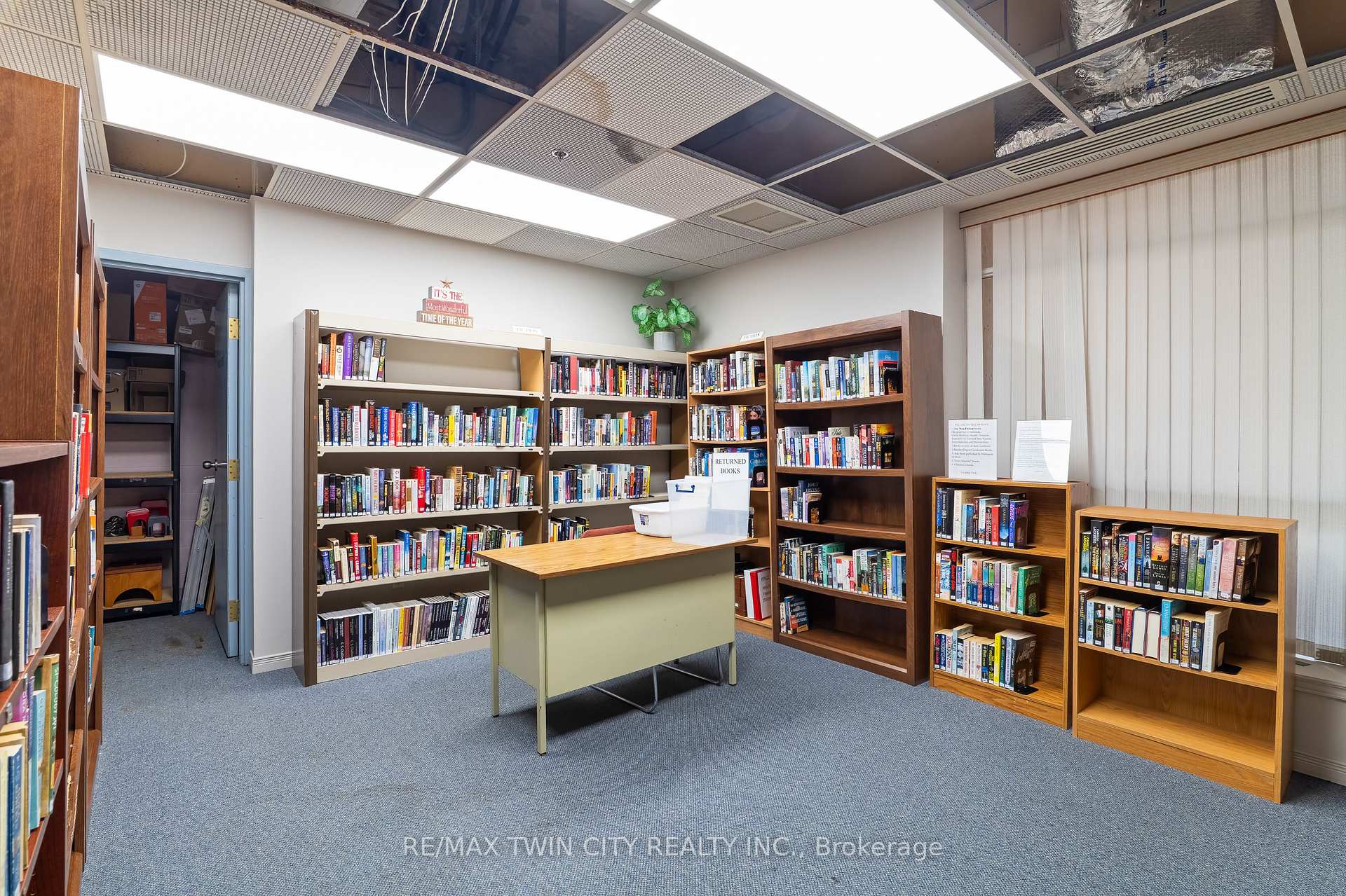 Photo 40 of Unit 207, 1414 King Street E, Kitchener, King East — HOMEH