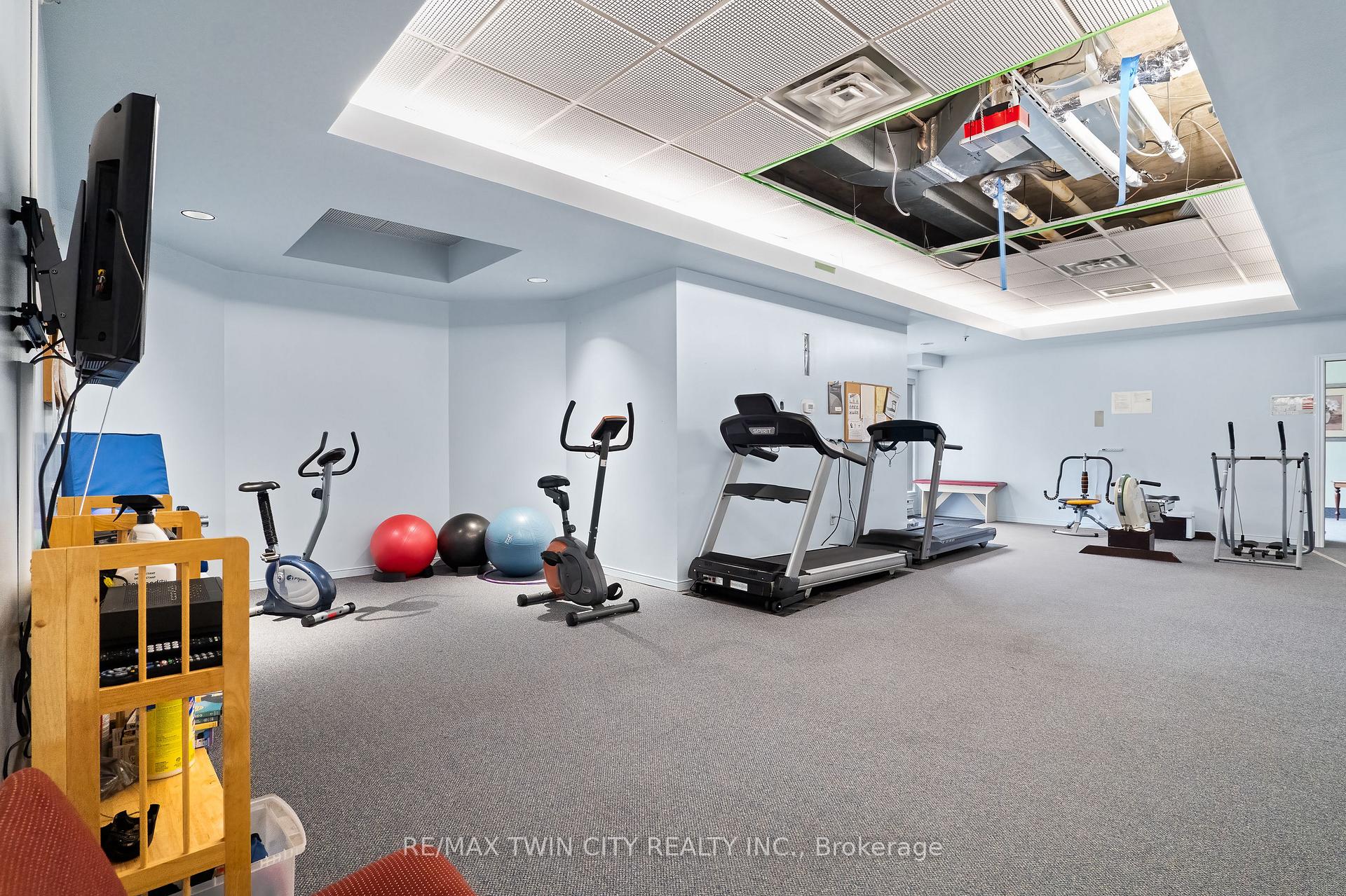 Photo 42 of Unit 207, 1414 King Street E, Kitchener, King East — HOMEH
