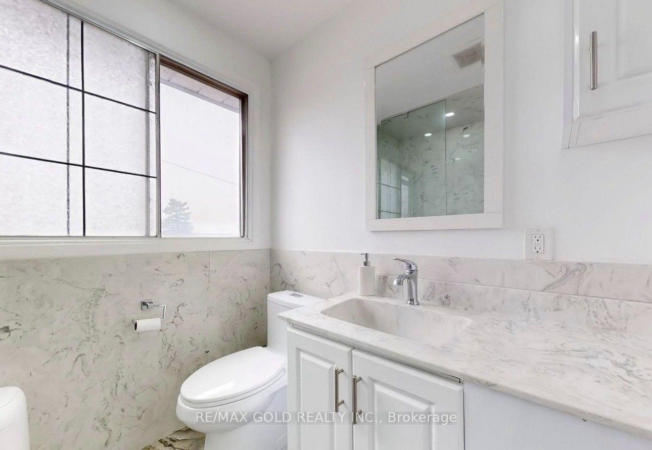Photo 15 of Unit 8, 7033 Netherbrae Road, Mississauga, Malton — HOMEH