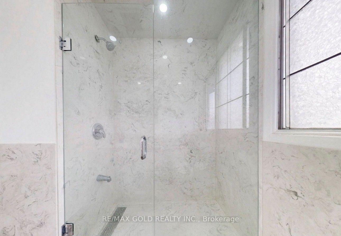 Photo 16 of Unit 8, 7033 Netherbrae Road, Mississauga, Malton — HOMEH