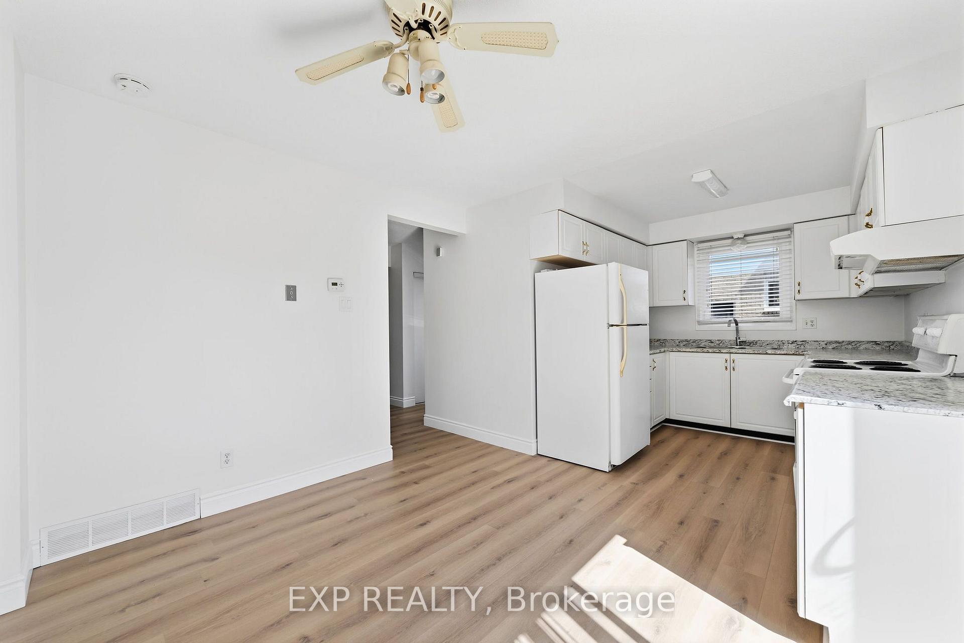 Photo 5 of 746 Homeview Road, London, South Q — HOMEH