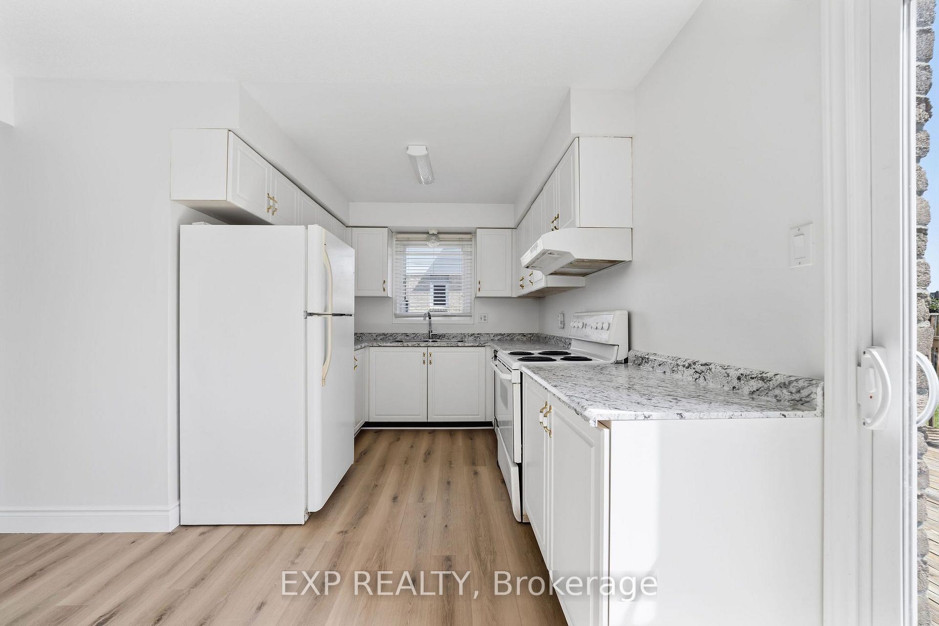 Photo 6 of 746 Homeview Road, London, South Q — HOMEH