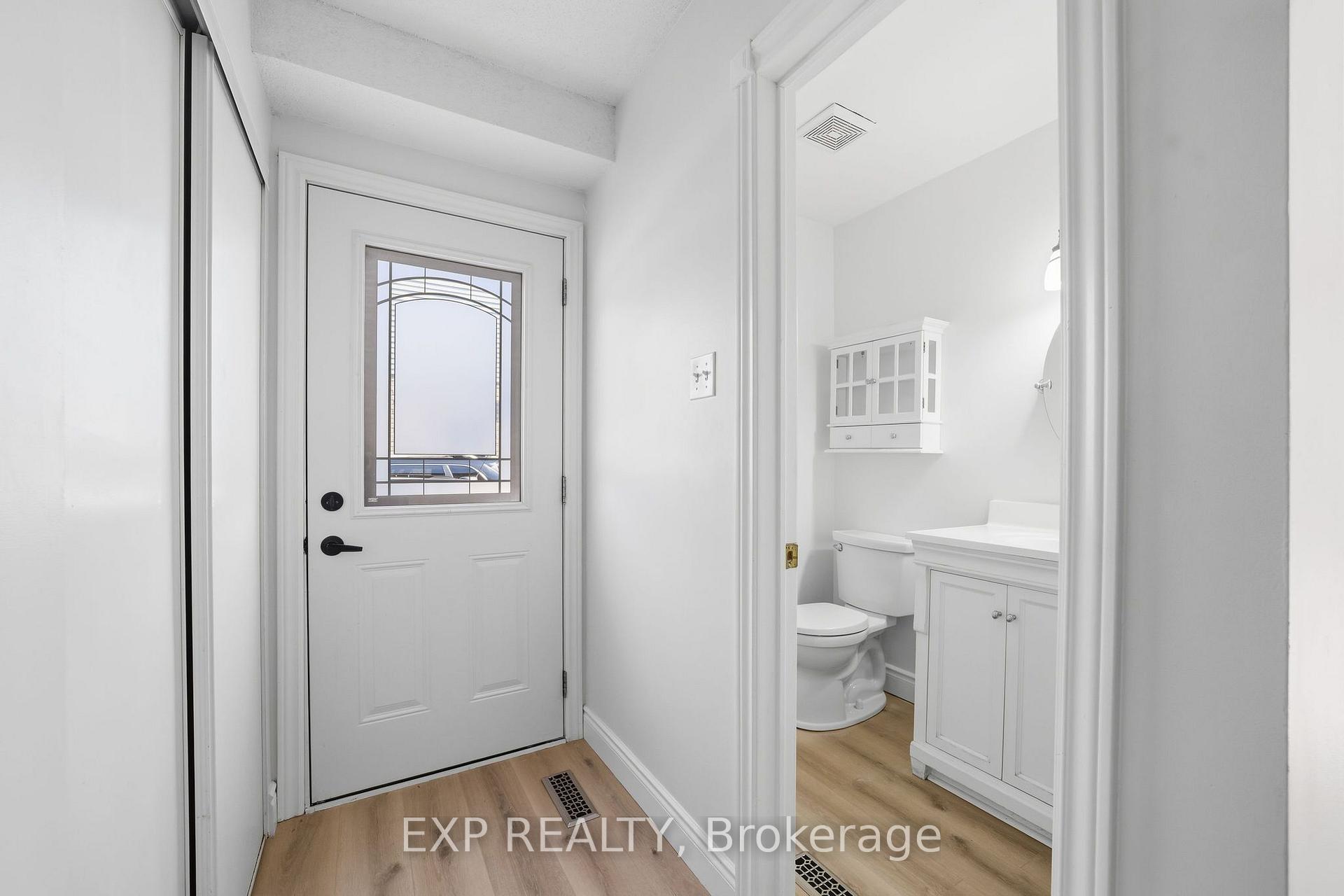 Photo 12 of 746 Homeview Road, London, South Q — HOMEH