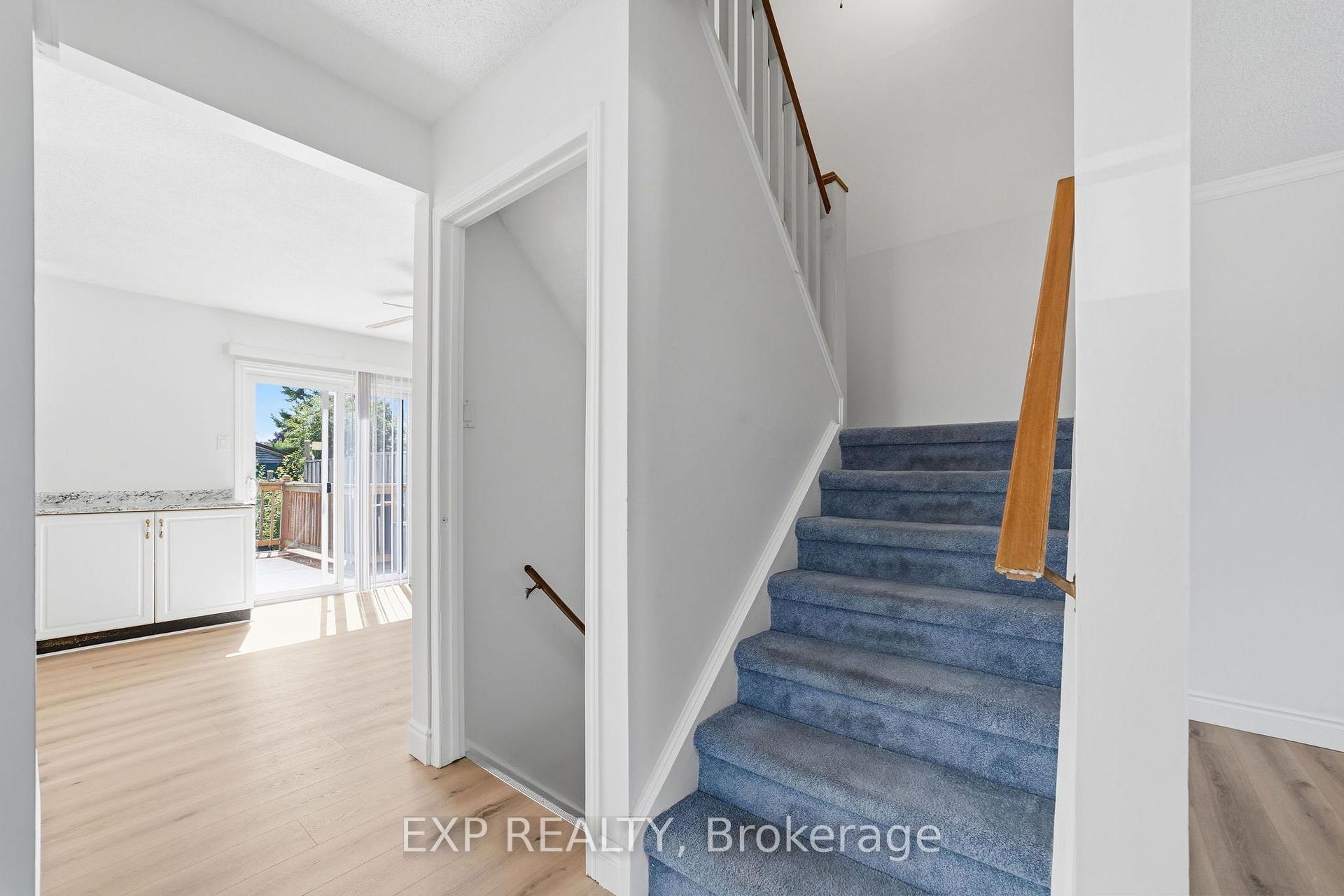 Photo 13 of 746 Homeview Road, London, South Q — HOMEH