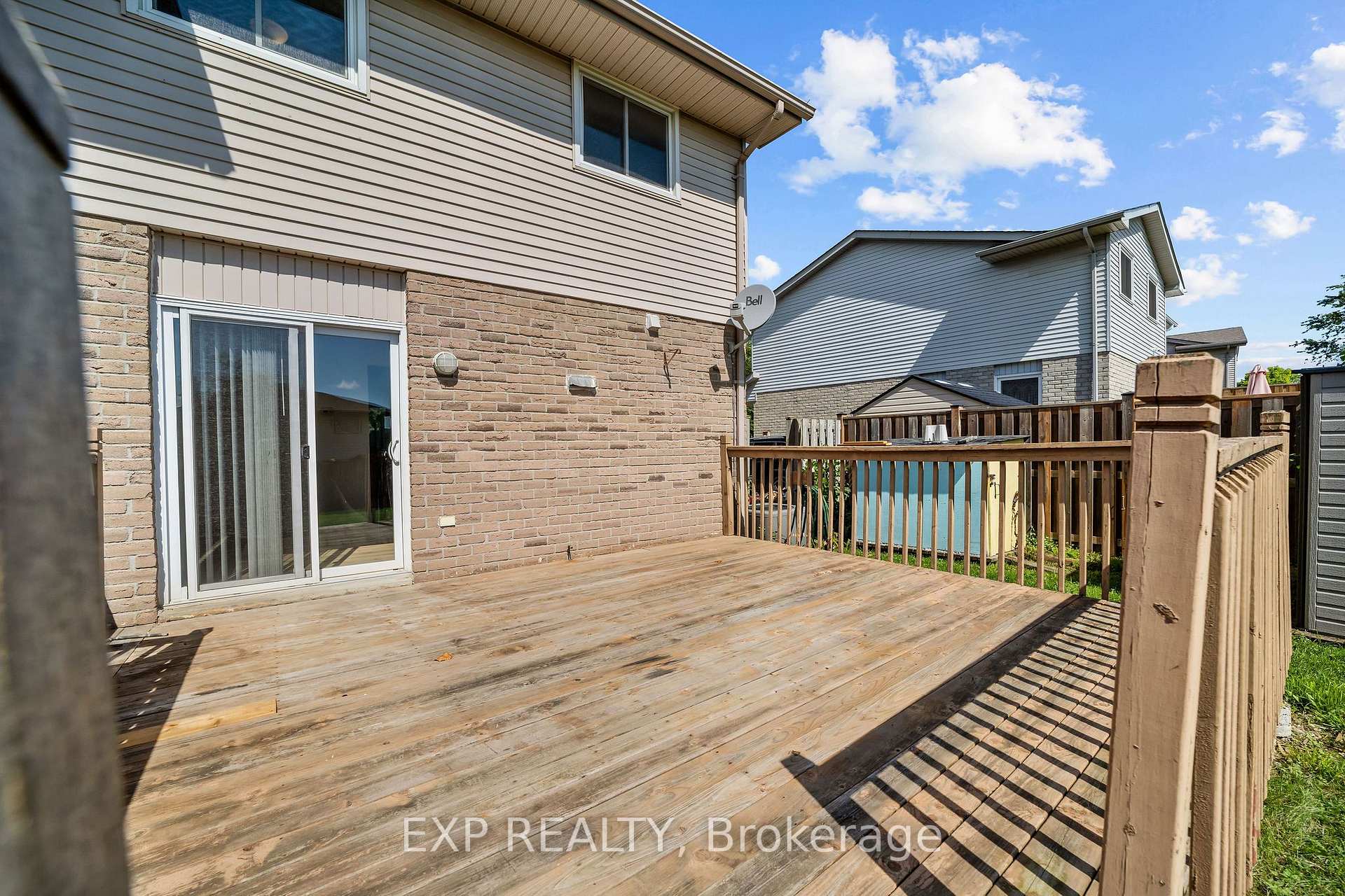 Photo 23 of 746 Homeview Road, London, South Q — HOMEH