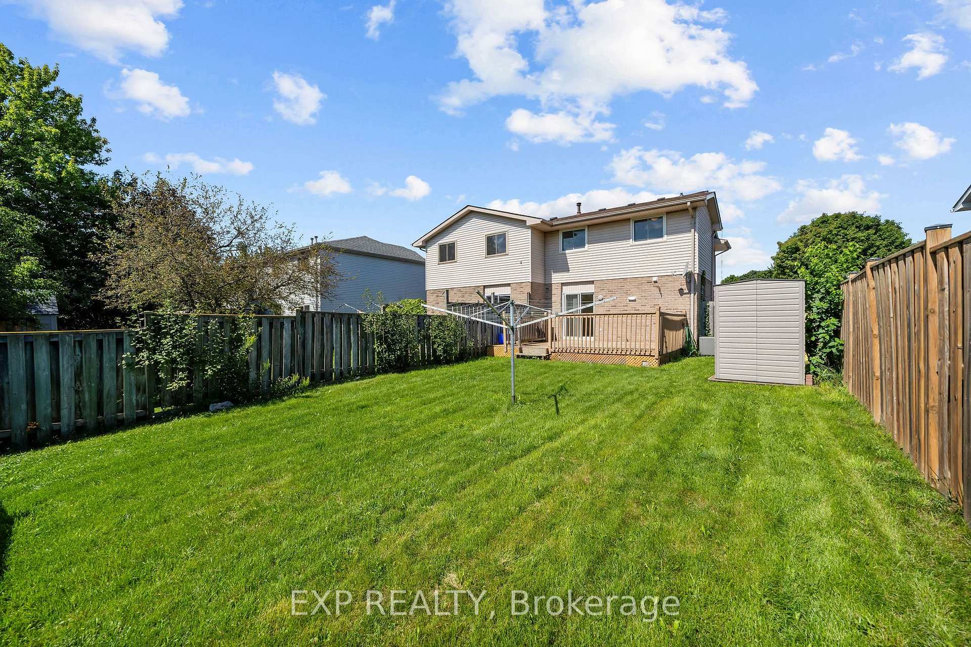 Photo 26 of 746 Homeview Road, London, South Q — HOMEH