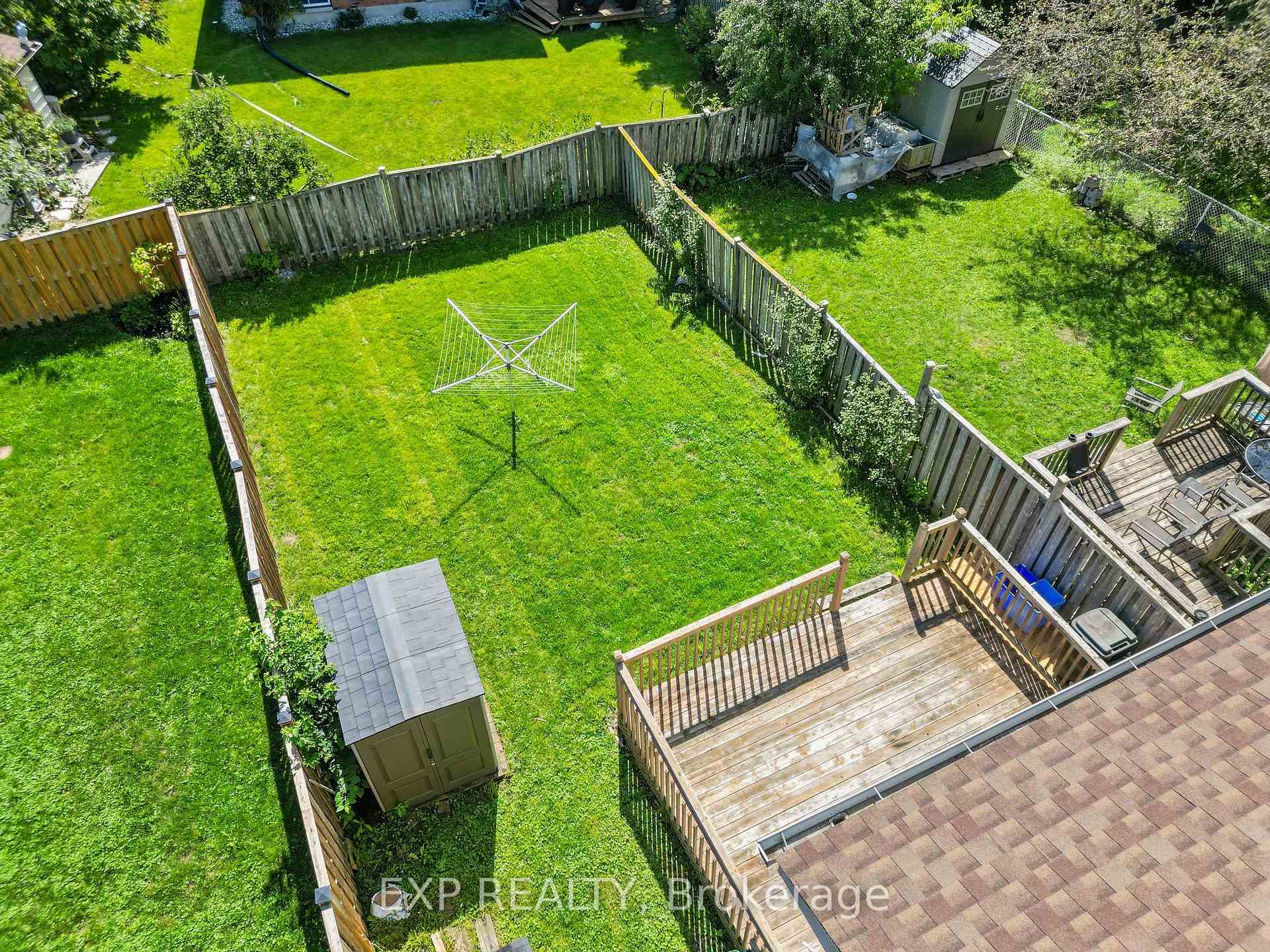 Photo 31 of 746 Homeview Road, London, South Q — HOMEH