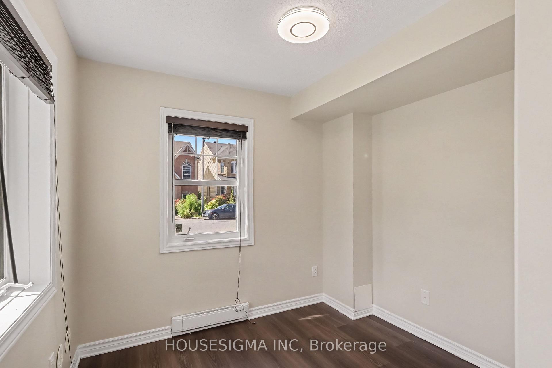 Photo 8 of 110 Pennant Avenue, Ottawa, Barrhaven - Half Moon Bay — HOMEH