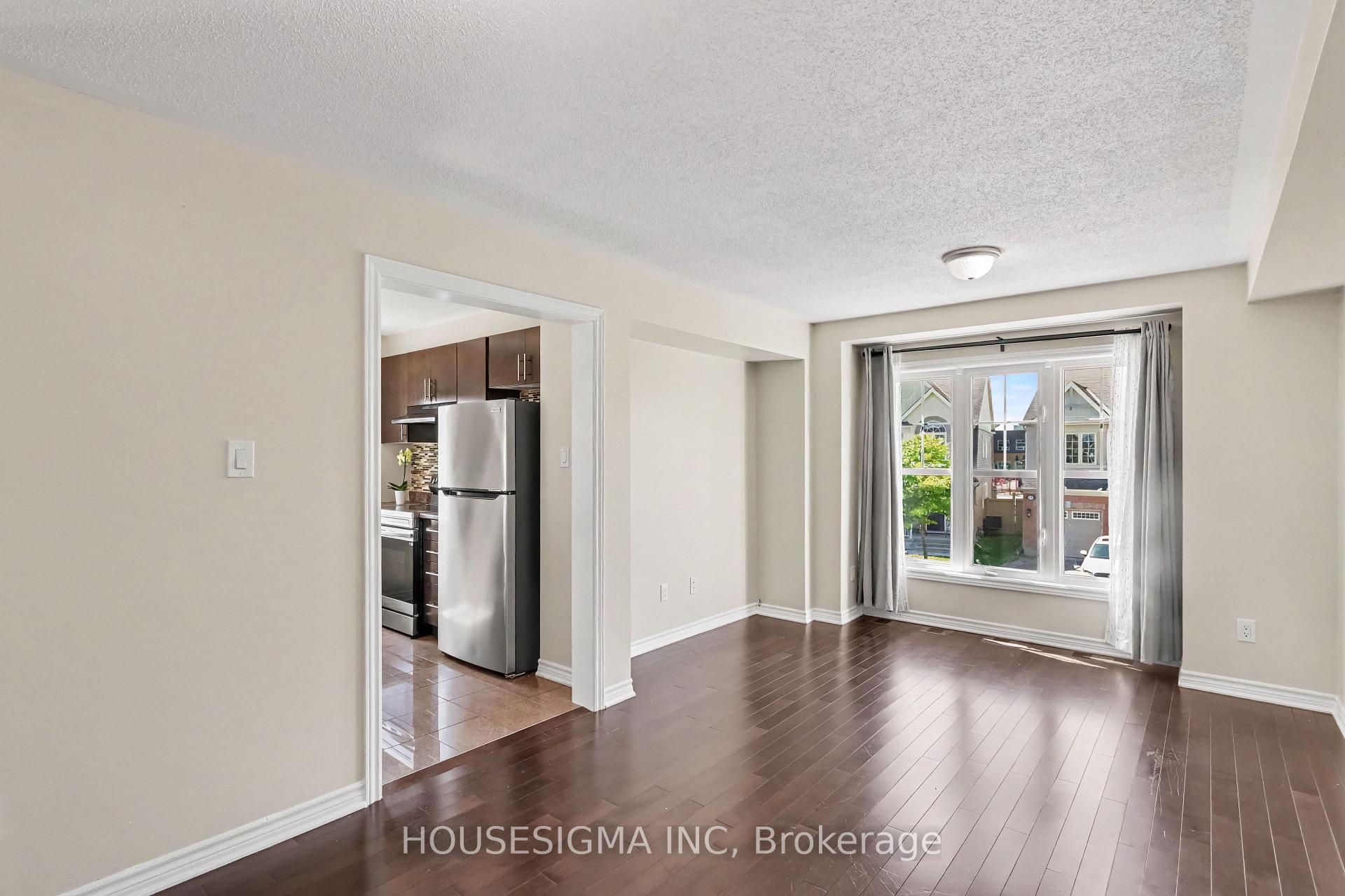 Photo 18 of 110 Pennant Avenue, Ottawa, Barrhaven - Half Moon Bay — HOMEH