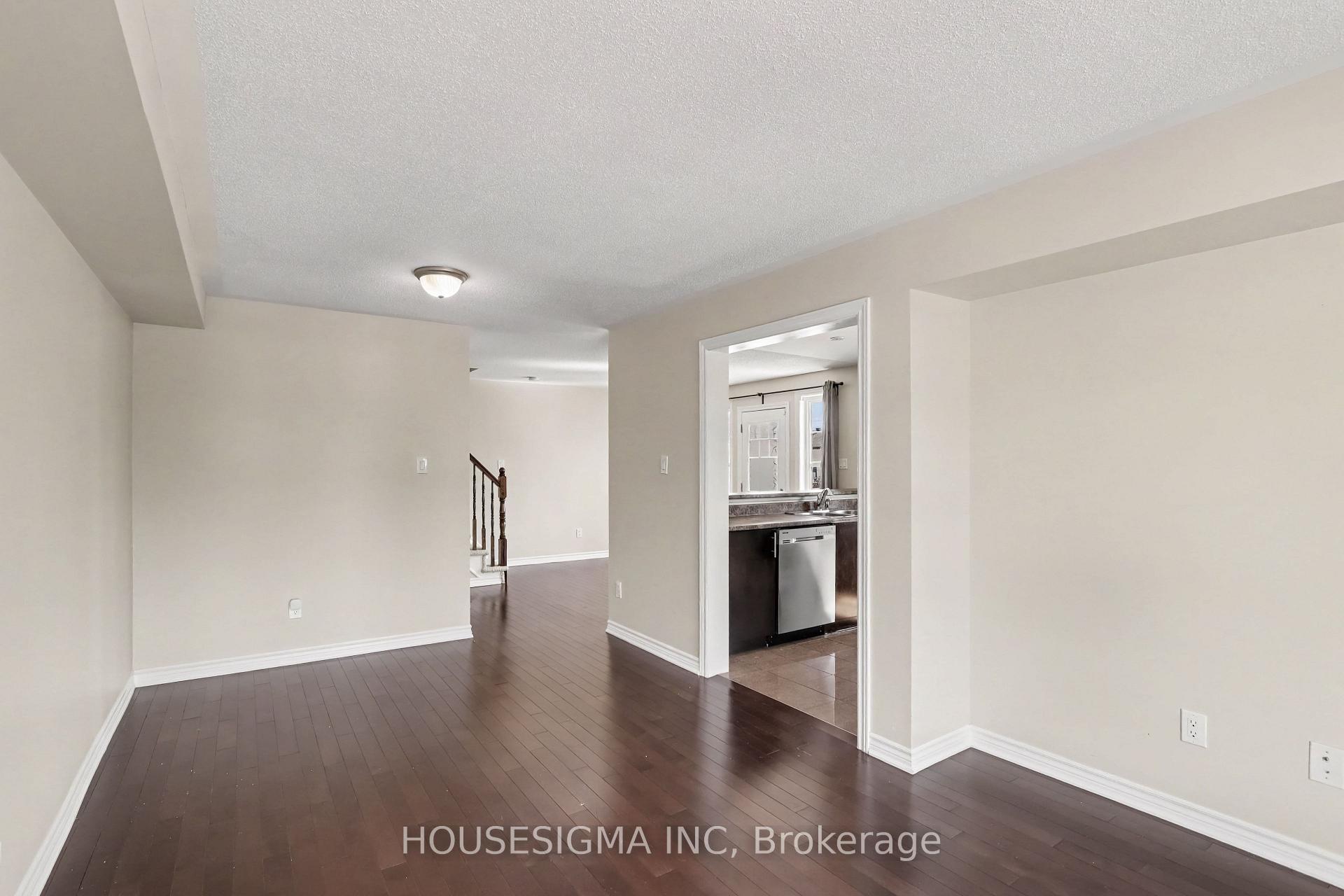 Photo 19 of 110 Pennant Avenue, Ottawa, Barrhaven - Half Moon Bay — HOMEH