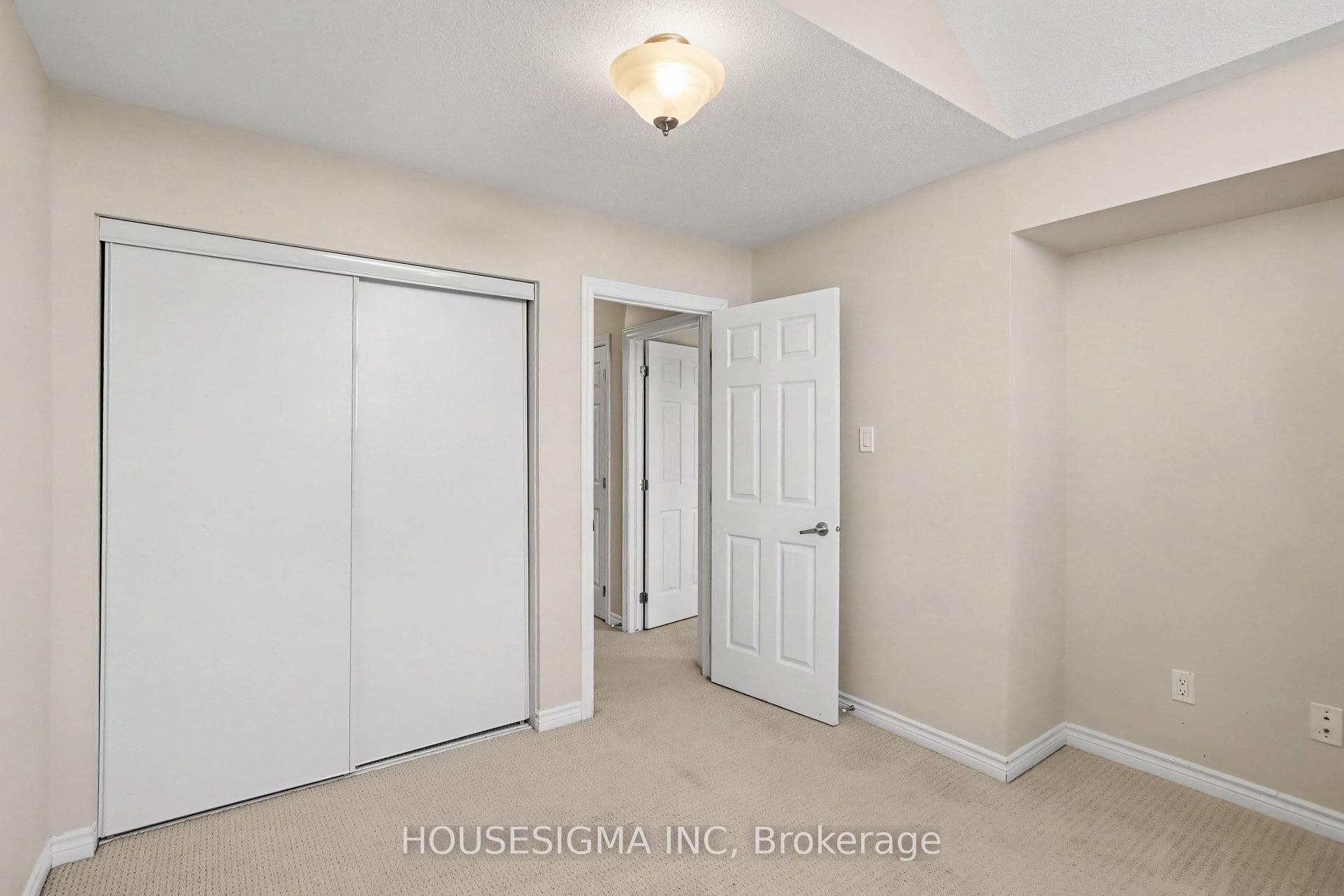 Photo 28 of 110 Pennant Avenue, Ottawa, Barrhaven - Half Moon Bay — HOMEH
