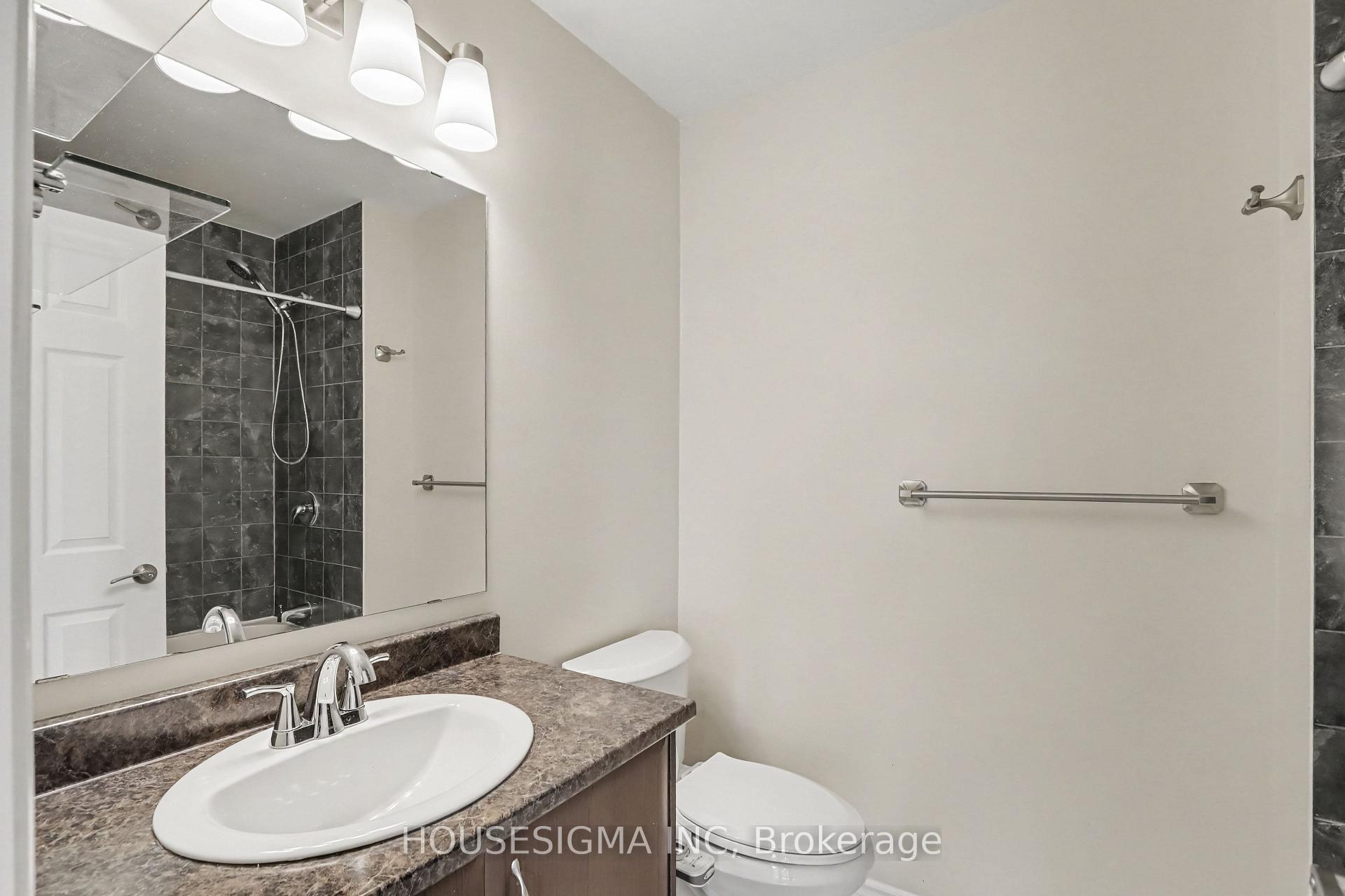 Photo 30 of 110 Pennant Avenue, Ottawa, Barrhaven - Half Moon Bay — HOMEH