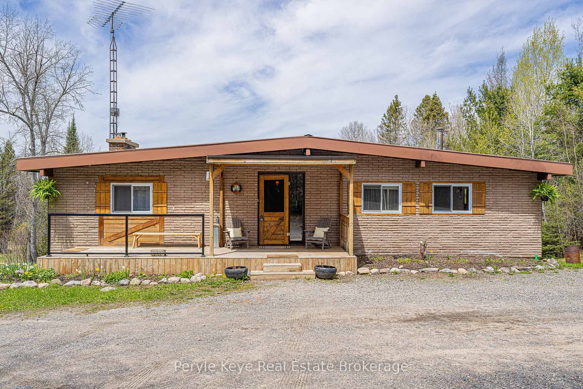 Photo of 114 Robbs Rock Road