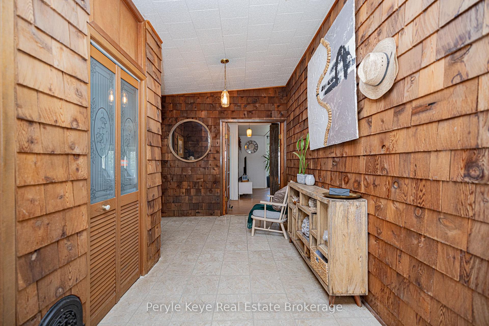Photo 16 of 114 Robbs Rock Road, Burk's Falls — HOMEH
