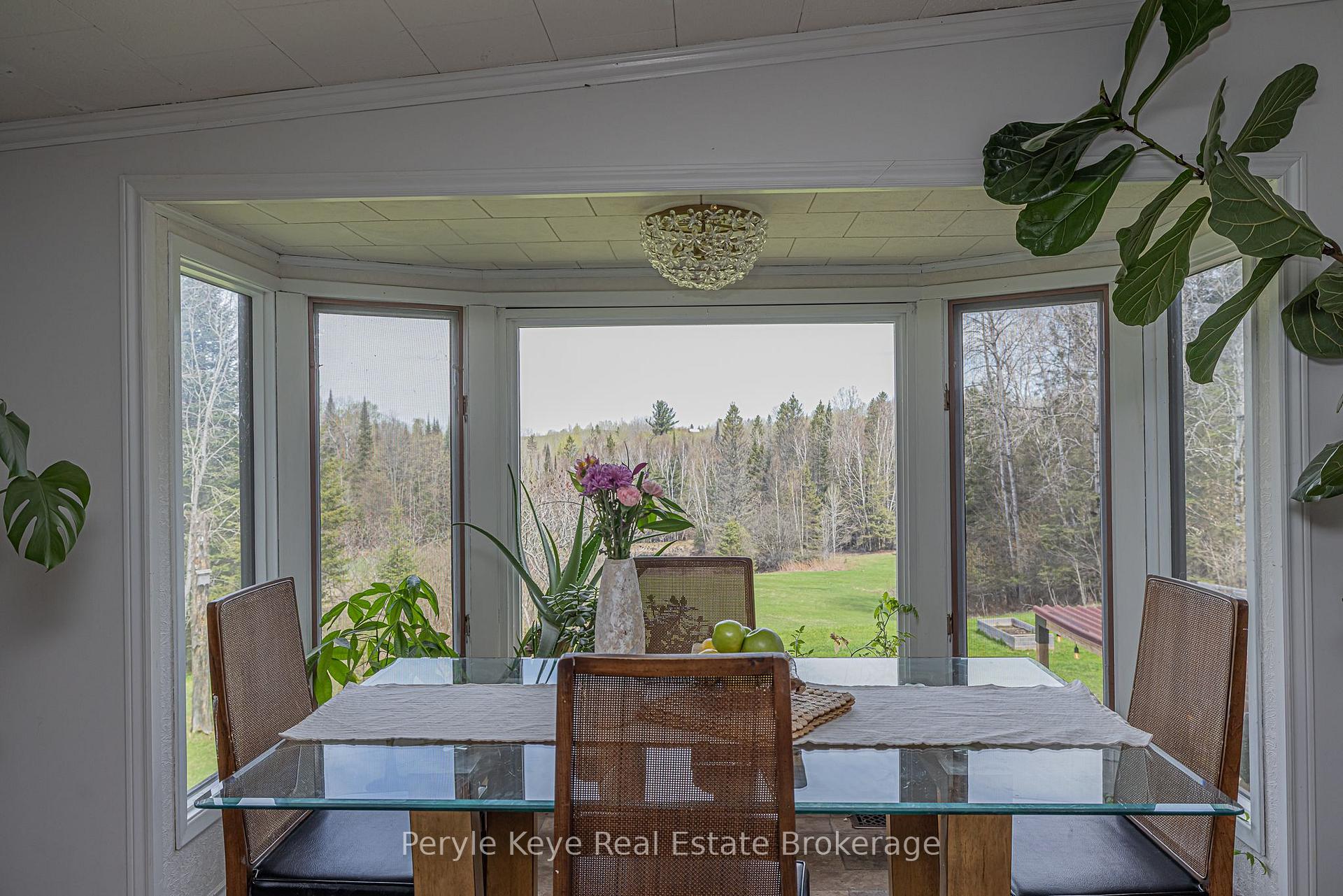 Photo 21 of 114 Robbs Rock Road, Burk's Falls — HOMEH