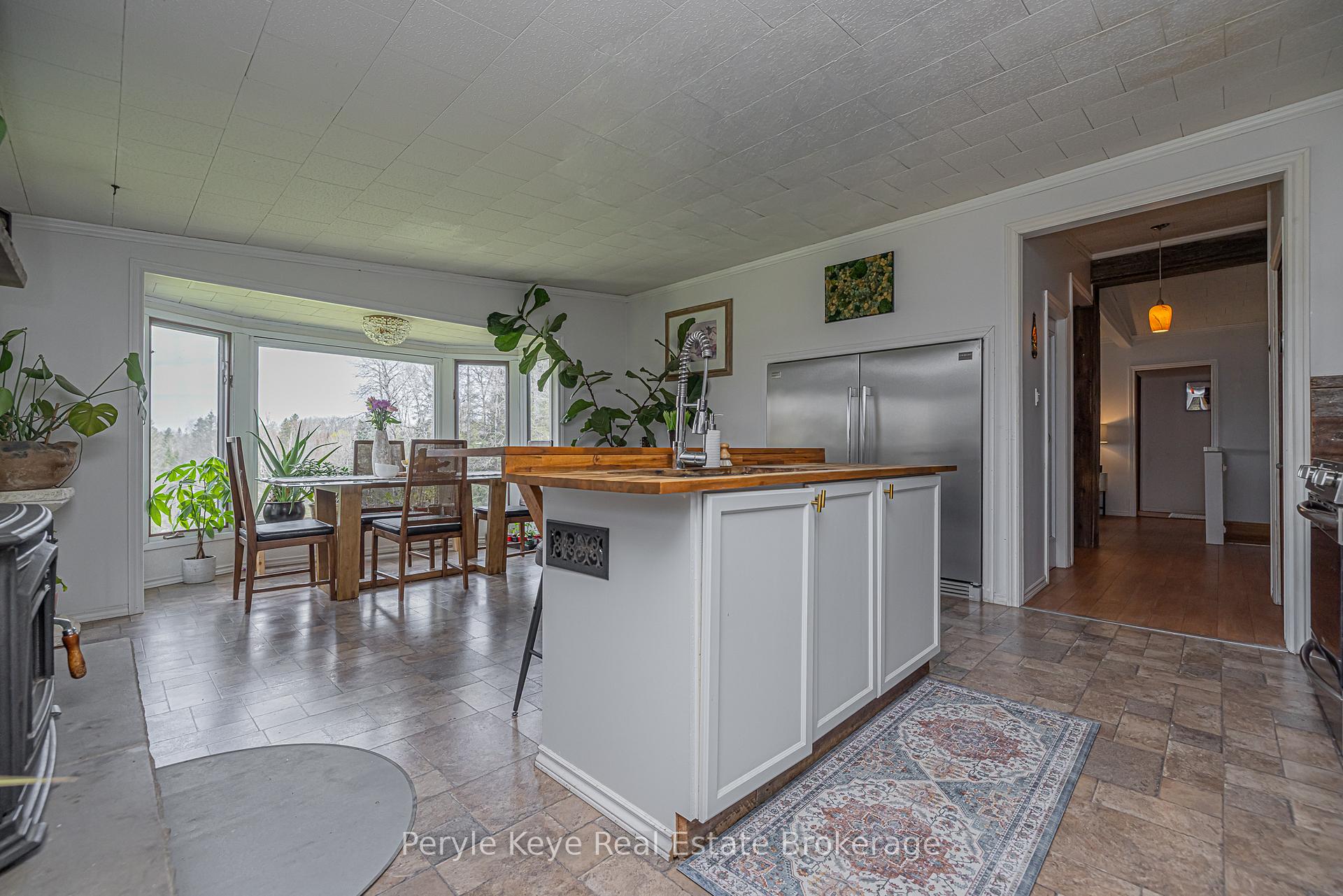 Photo 22 of 114 Robbs Rock Road, Burk's Falls — HOMEH