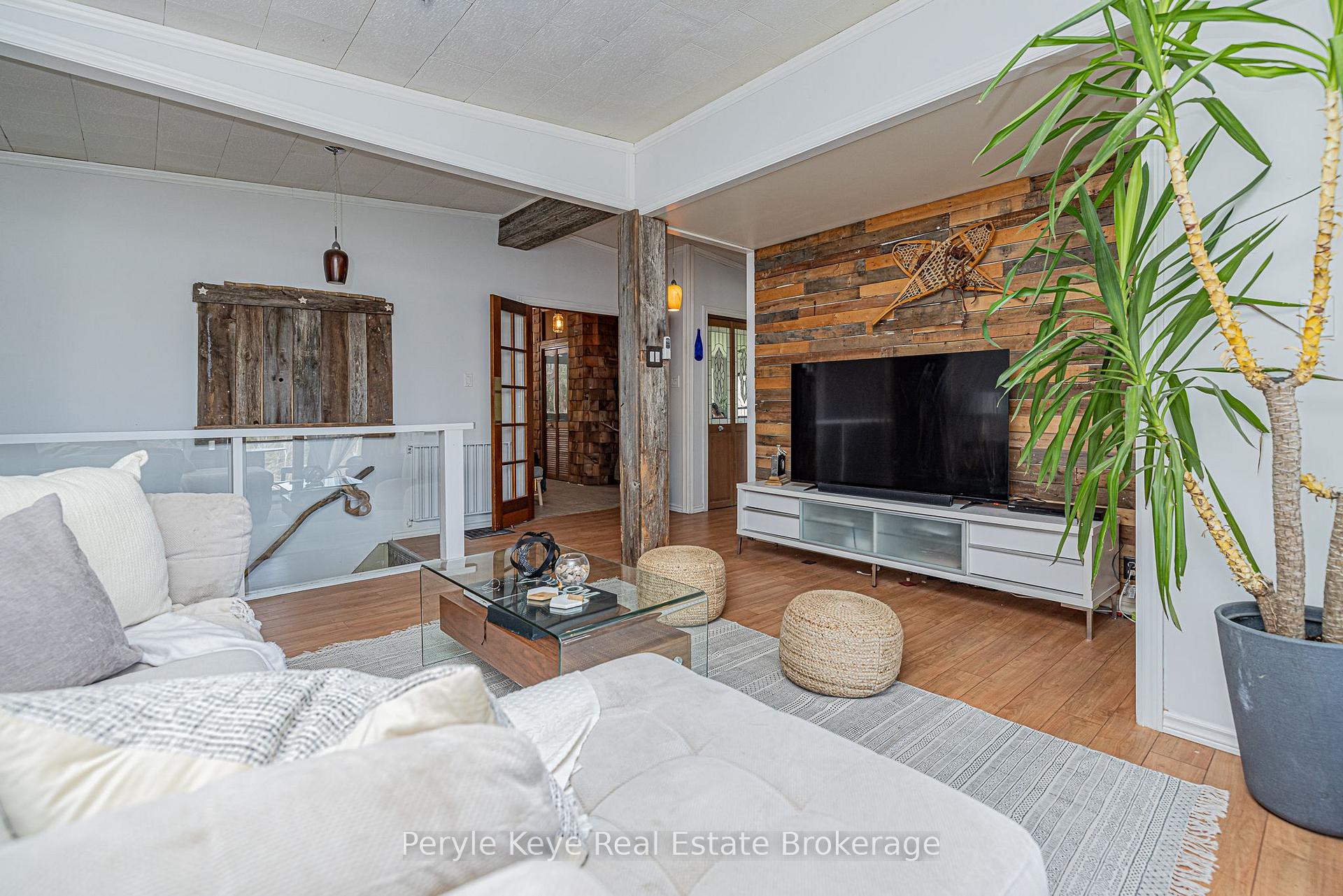Photo 23 of 114 Robbs Rock Road, Burk's Falls — HOMEH