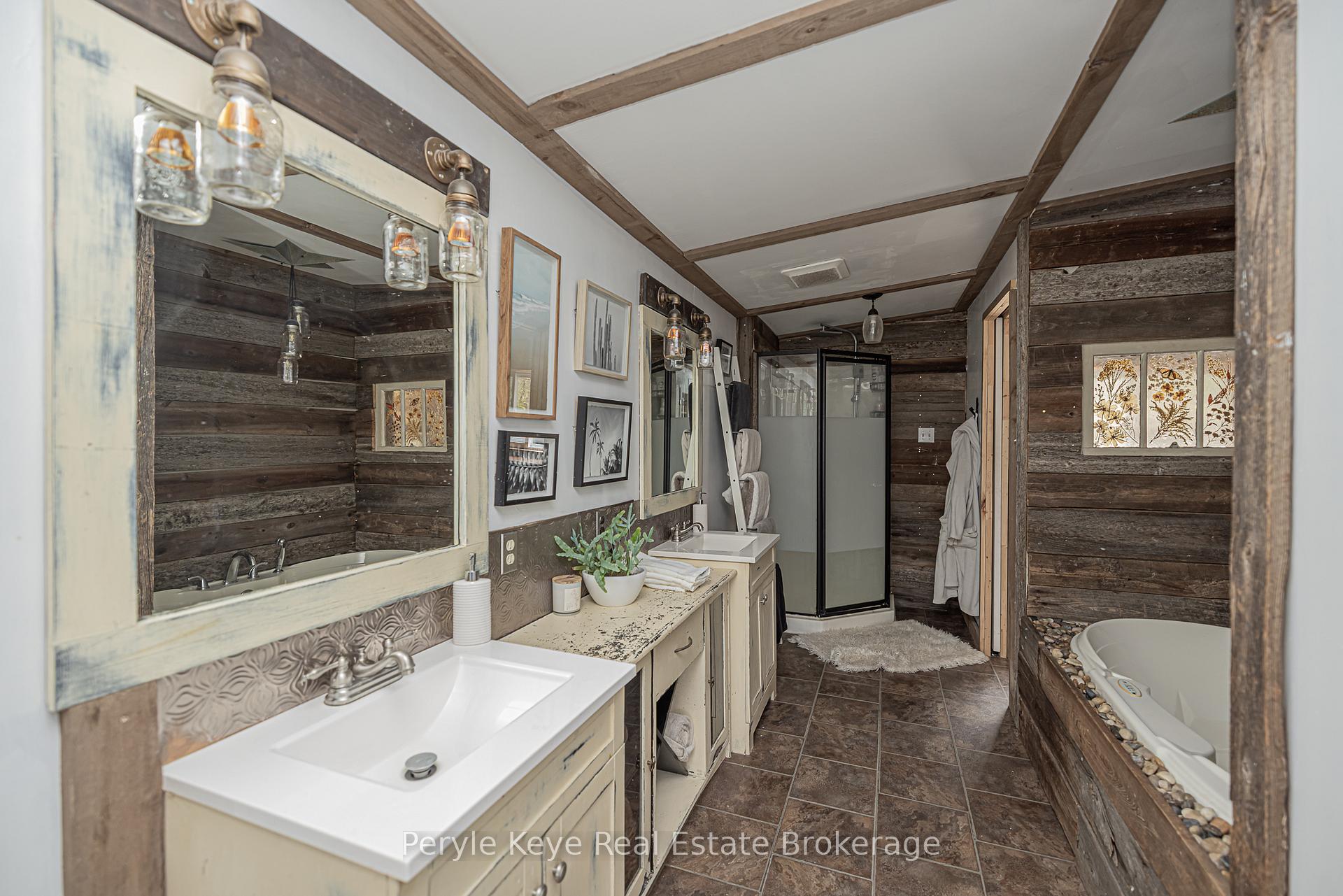 Photo 33 of 114 Robbs Rock Road, Burk's Falls — HOMEH