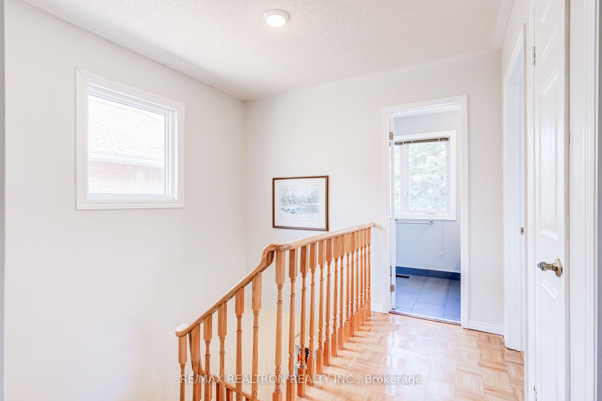 Photo 20 of 4379 Radisson Crescent, Mississauga, Central Erin Mills — HOMEH