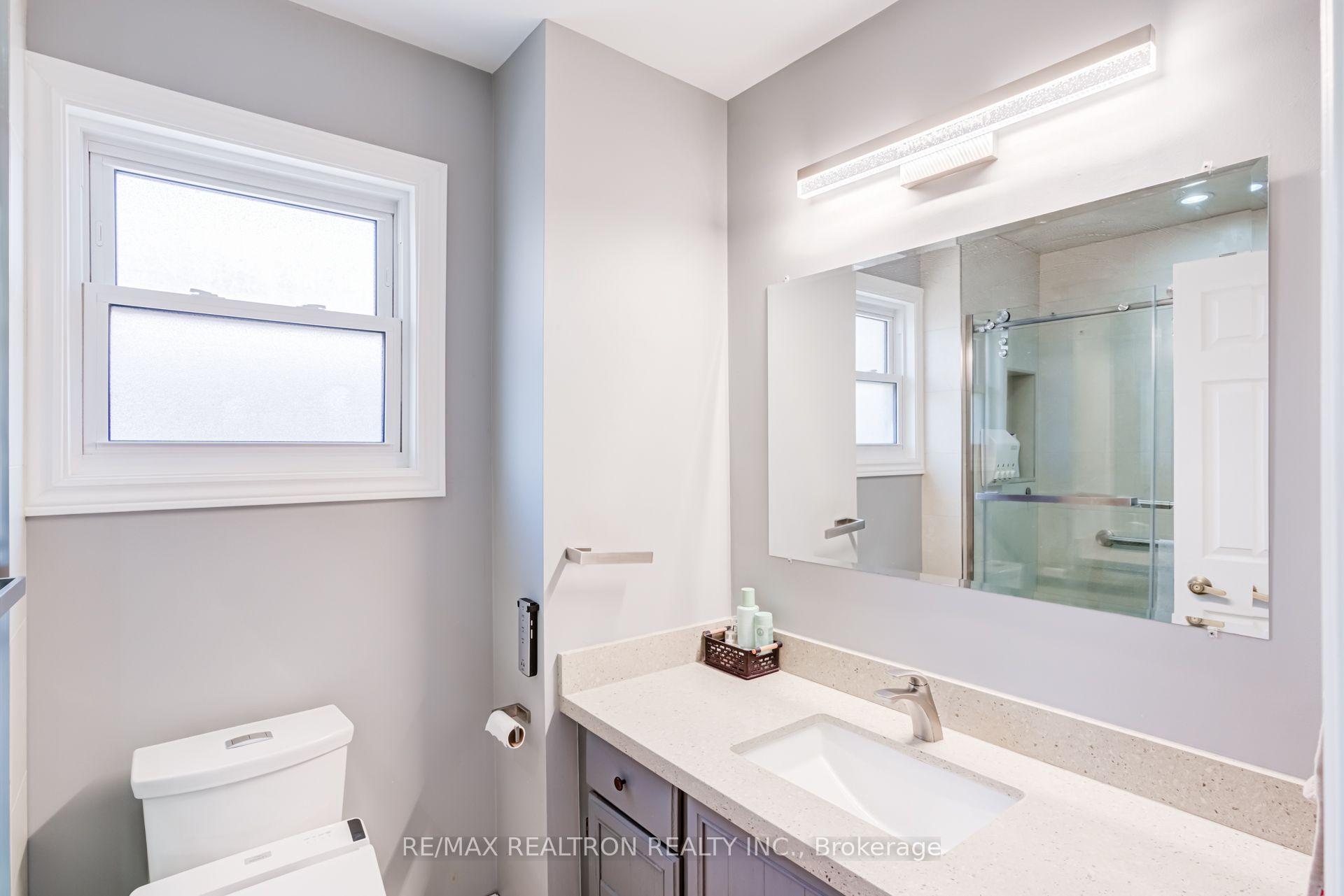 Photo 25 of 4379 Radisson Crescent, Mississauga, Central Erin Mills — HOMEH