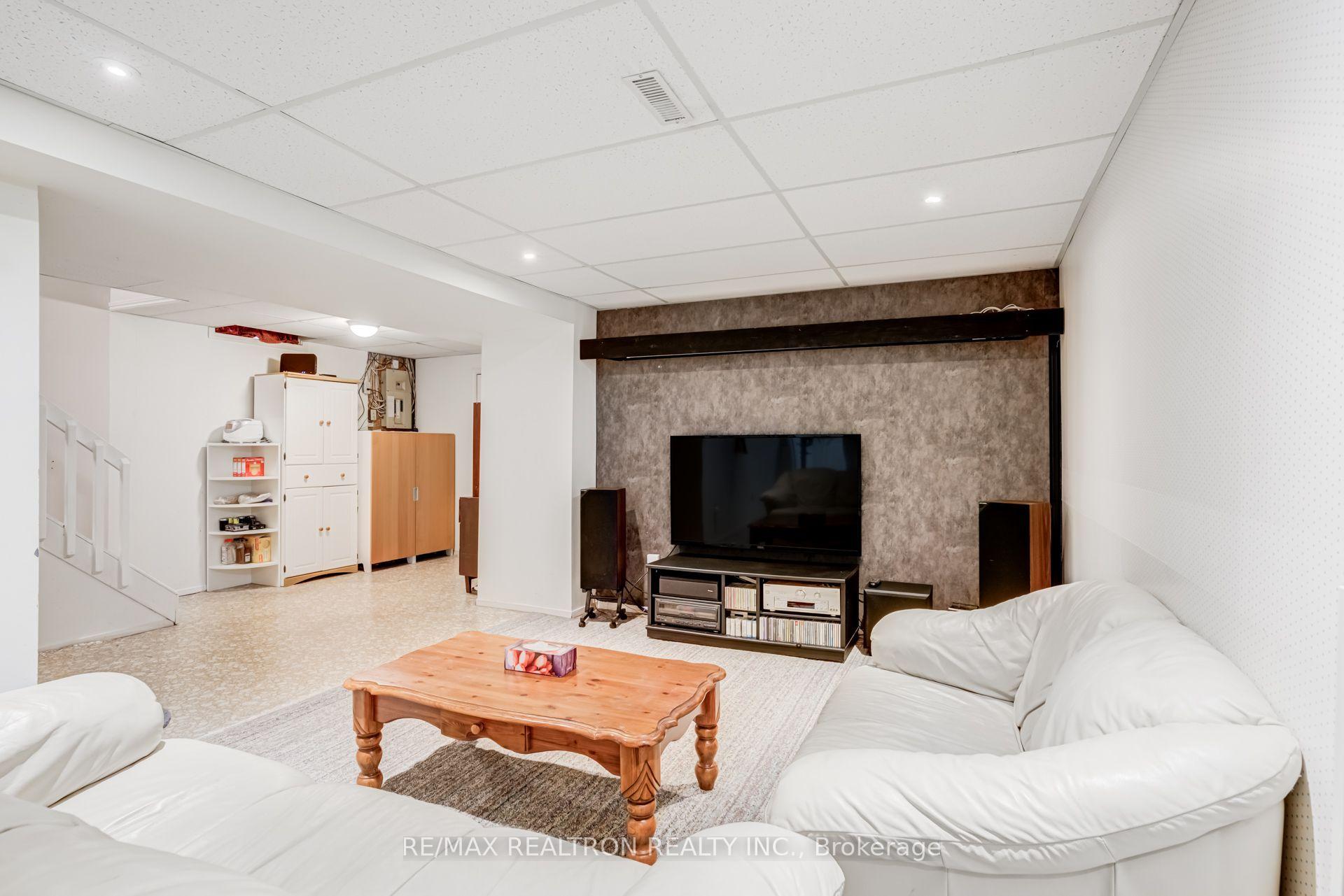 Photo 34 of 4379 Radisson Crescent, Mississauga, Central Erin Mills — HOMEH