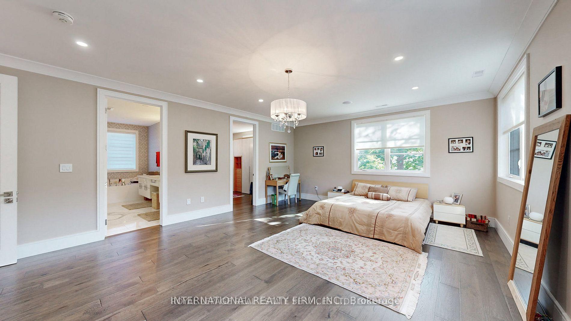 Photo 14 of 1286 Cambridge Drive, Oakville, Morrison — HOMEH