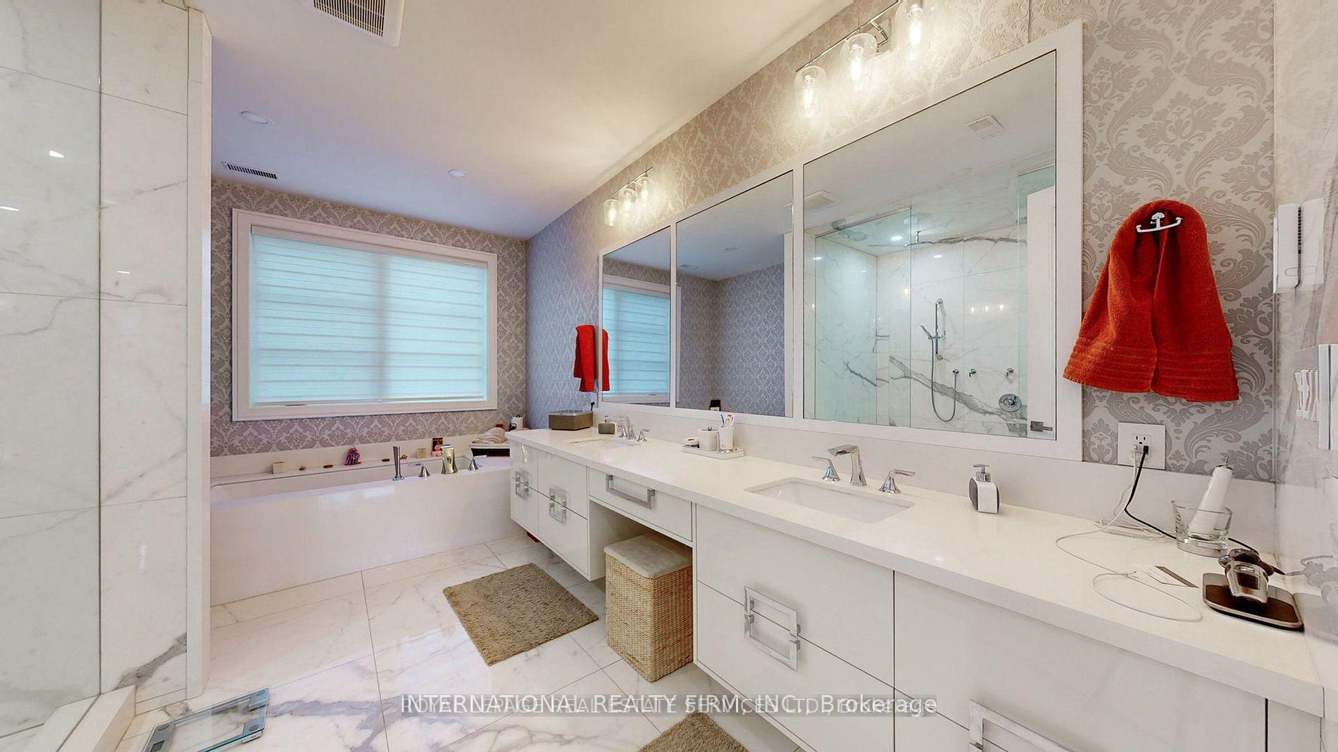 Photo 15 of 1286 Cambridge Drive, Oakville, Morrison — HOMEH