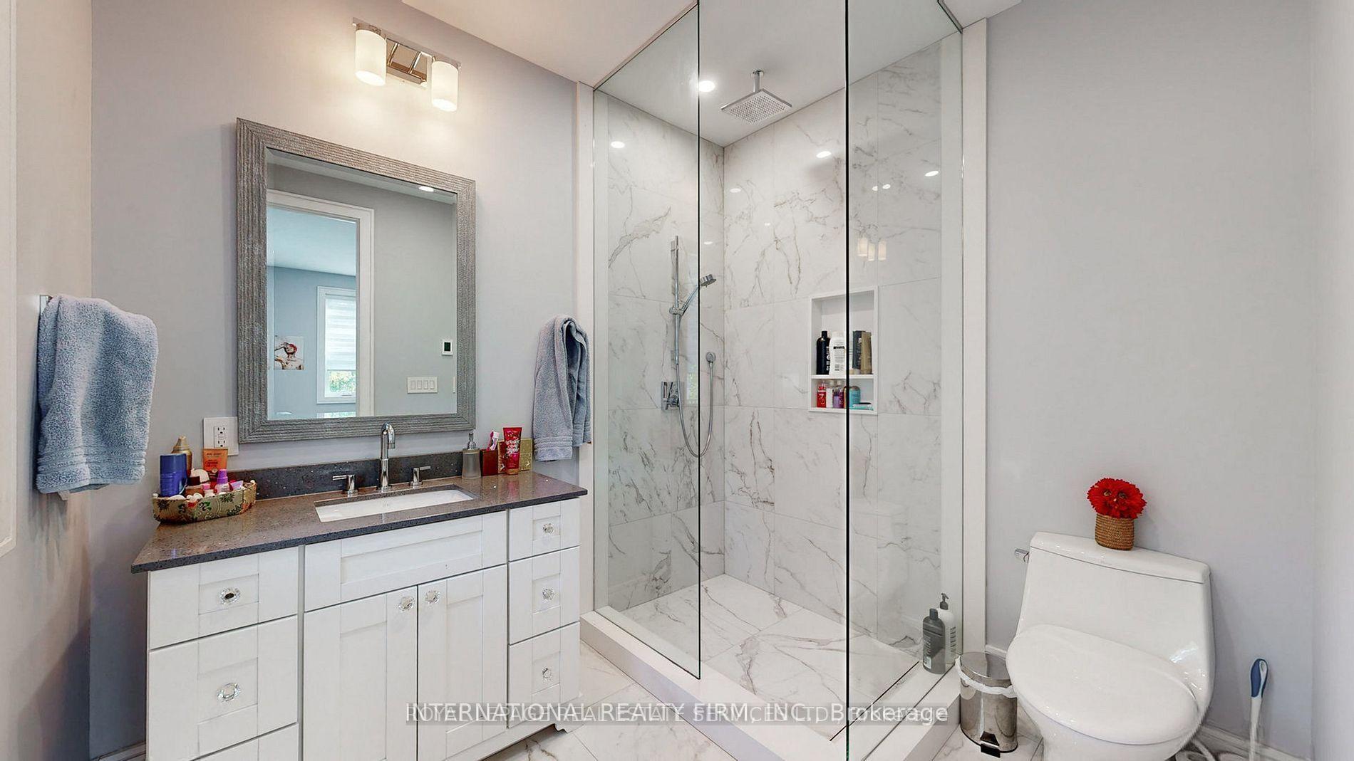 Photo 17 of 1286 Cambridge Drive, Oakville, Morrison — HOMEH