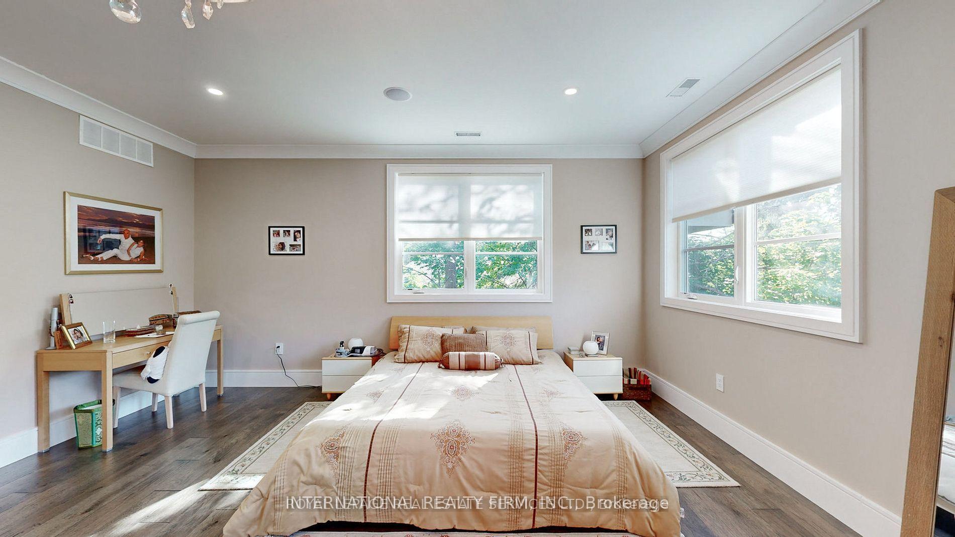 Photo 18 of 1286 Cambridge Drive, Oakville, Morrison — HOMEH