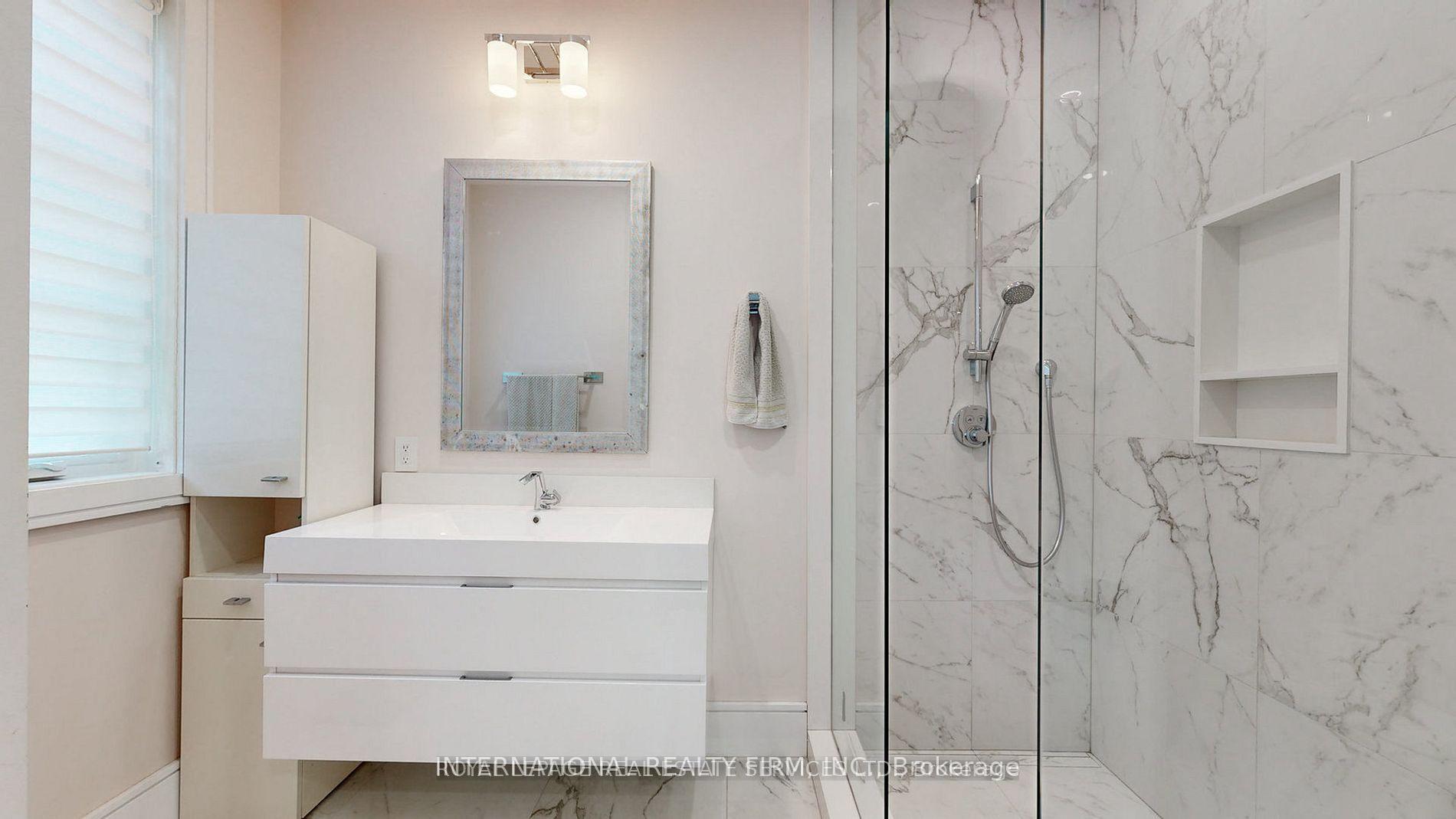 Photo 19 of 1286 Cambridge Drive, Oakville, Morrison — HOMEH