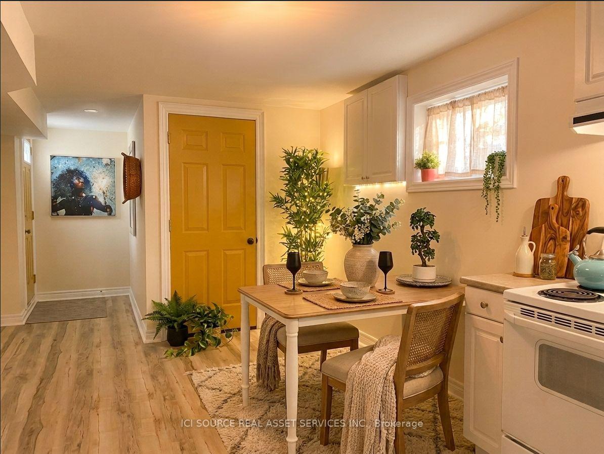 Front of Unit Lower, 111 Tall Grass Trail