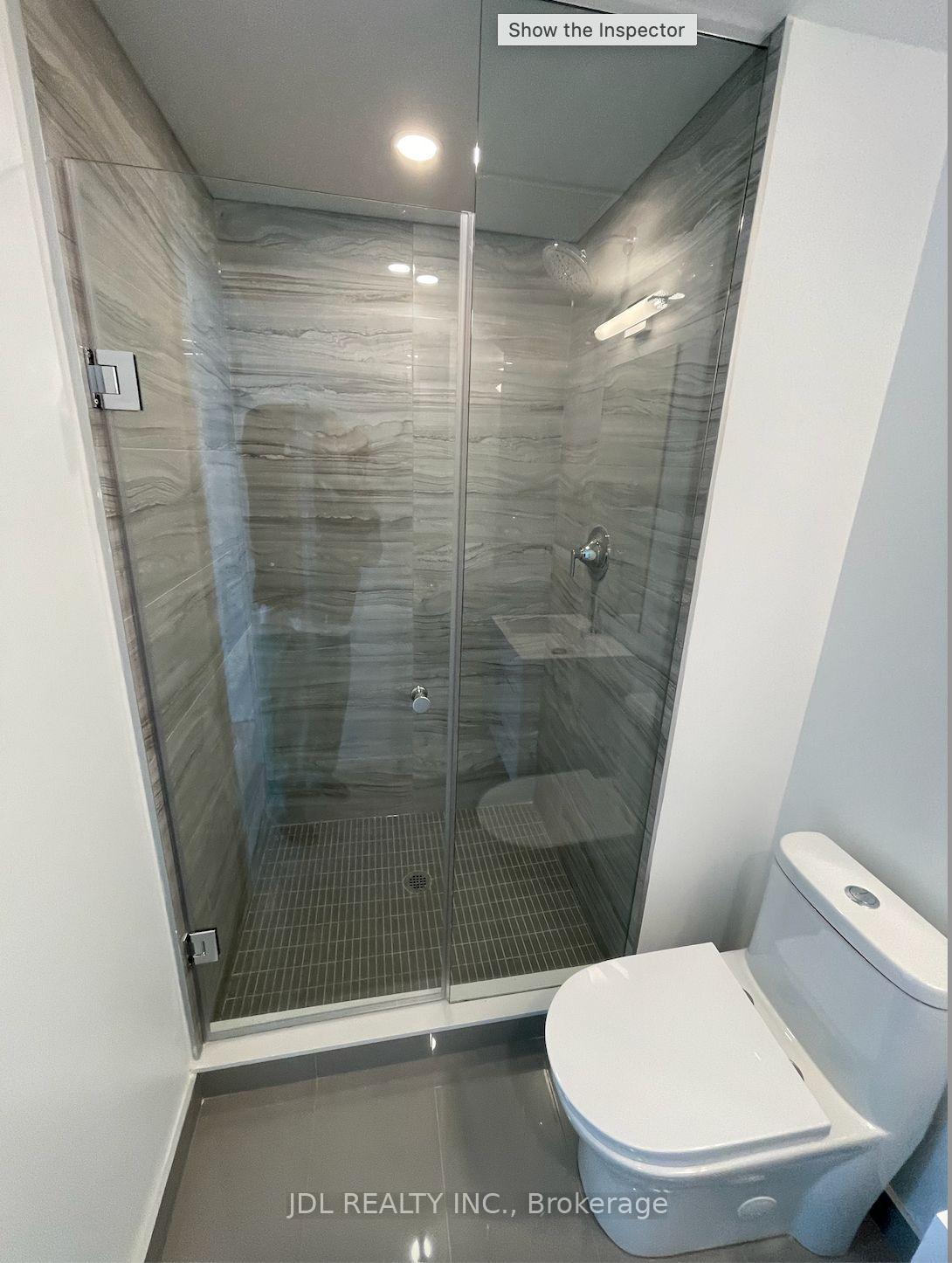 Photo 7 of 39 Roehampton Avenue, Toronto, Mount Pleasant West — HOMEH