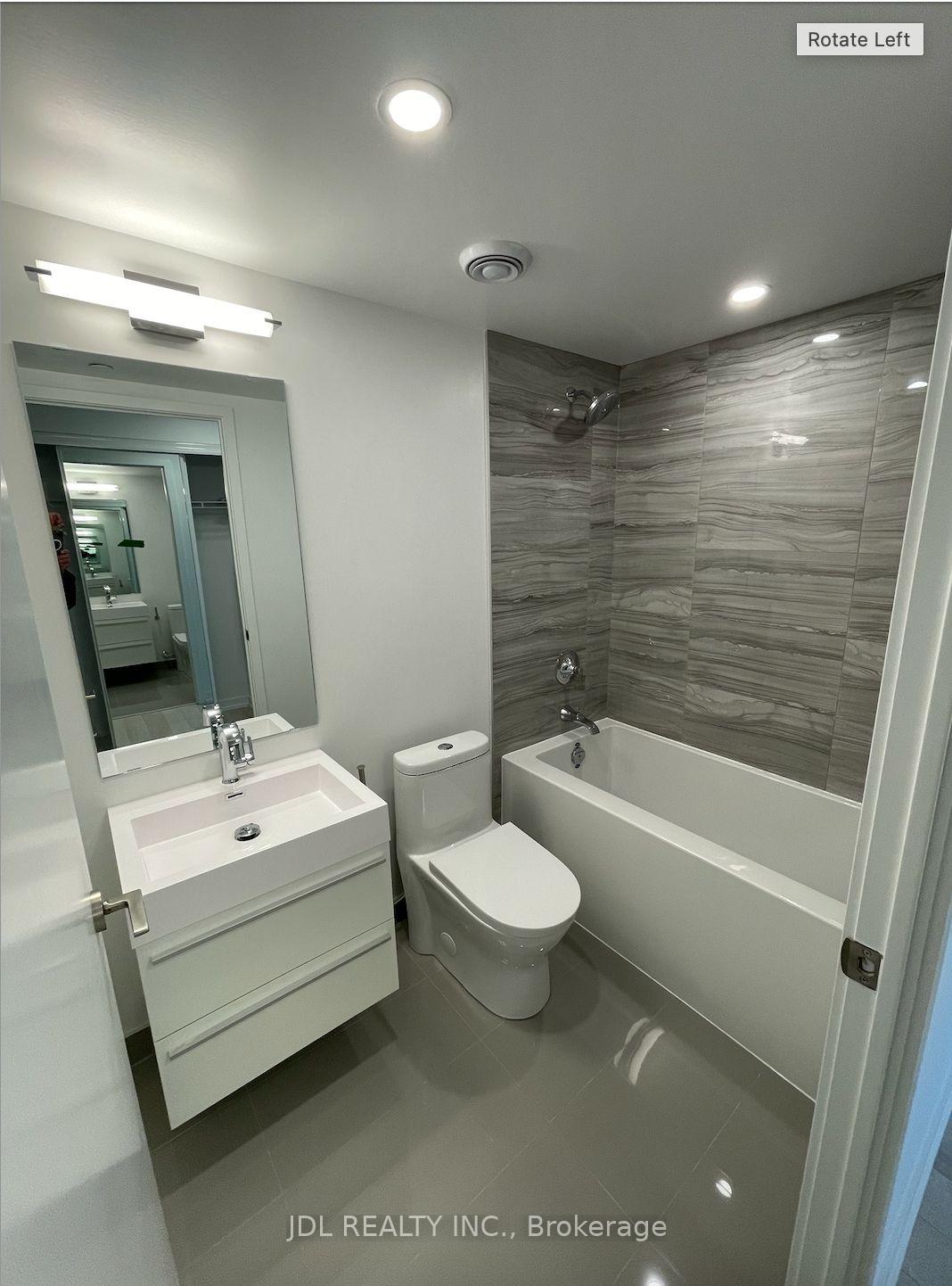 Photo 9 of 39 Roehampton Avenue, Toronto, Mount Pleasant West — HOMEH