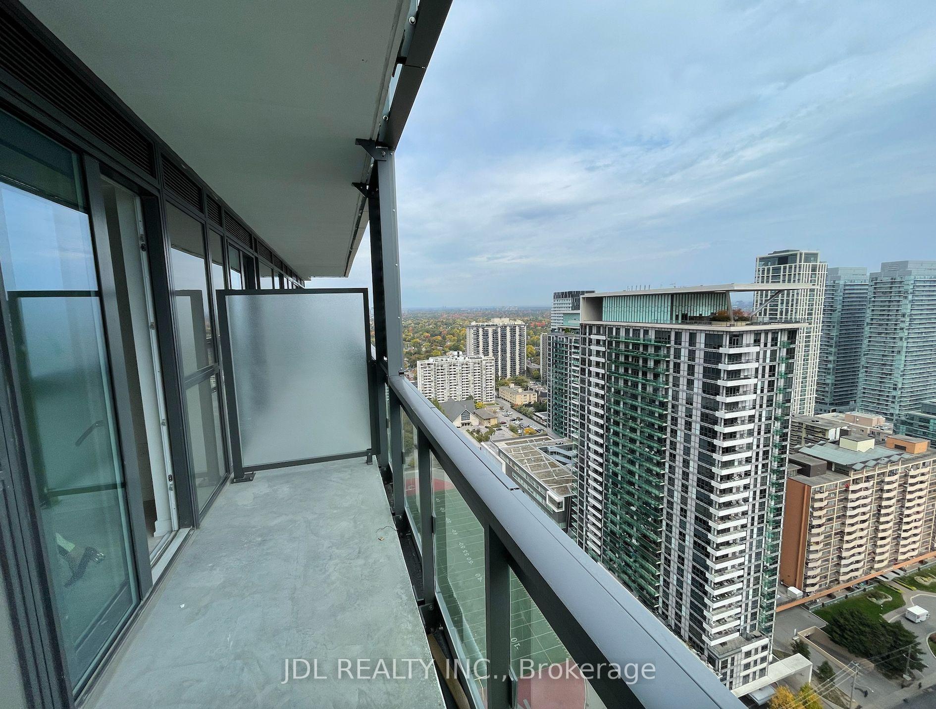 Photo 13 of 39 Roehampton Avenue, Toronto, Mount Pleasant West — HOMEH