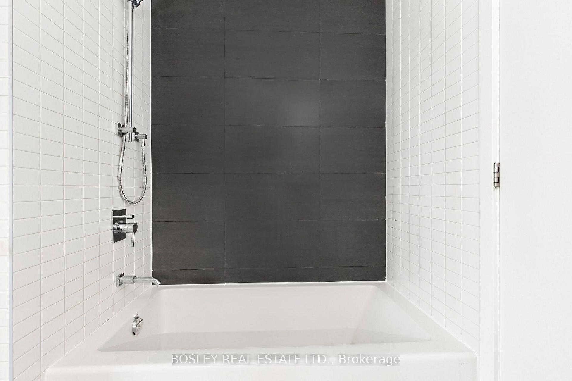 Photo 24 of Unit 617, 51 Trolley Crescent, Toronto, Waterfront Communities — HOMEH