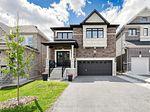 Front of 793 Prest Way