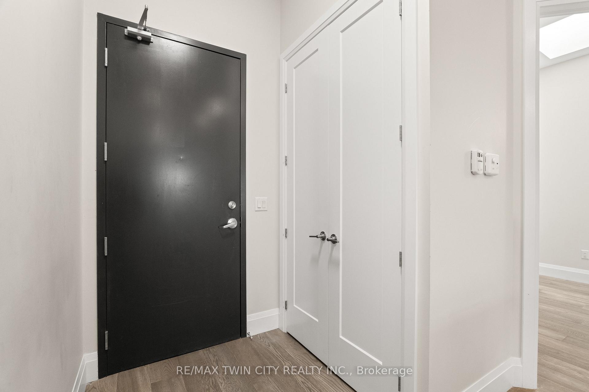Photo 9 of Unit 207, Building A, 85 Morrell Street, Brantford, Holmesdale-Lansdowne — HOMEH