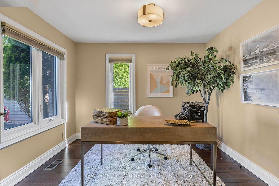 Photo 3 of 245 Lakeland Crescent, Richmond Hill, Oak Ridges Lake Wilcox — HOMEH