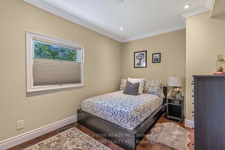 Photo 8 of 245 Lakeland Crescent, Richmond Hill, Oak Ridges Lake Wilcox — HOMEH