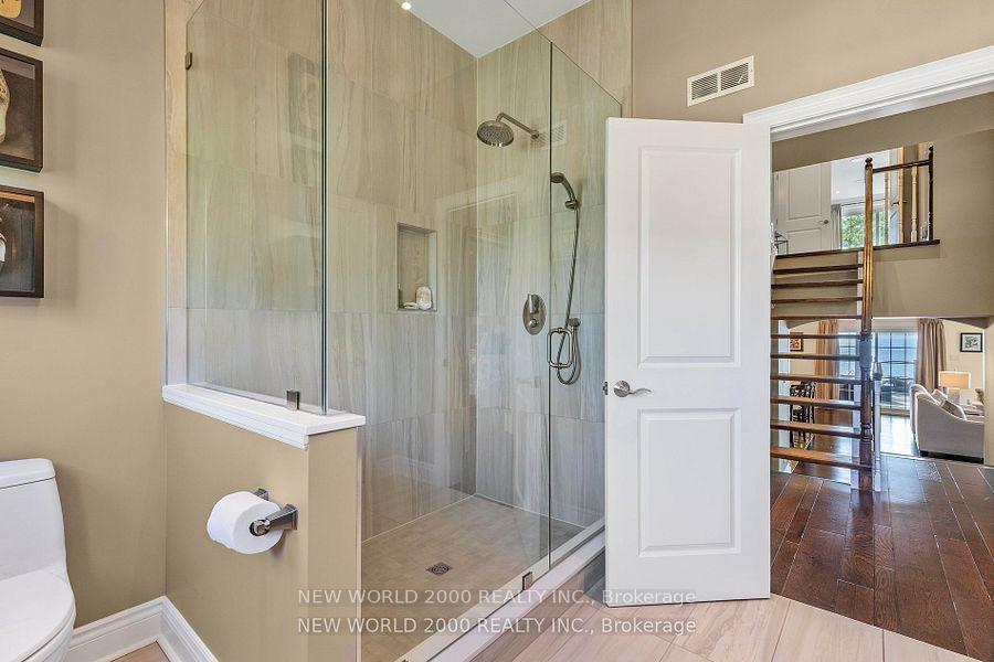 Photo 9 of 245 Lakeland Crescent, Richmond Hill, Oak Ridges Lake Wilcox — HOMEH