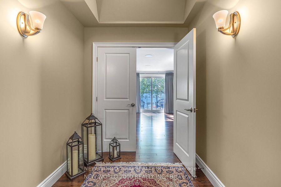 Photo 10 of 245 Lakeland Crescent, Richmond Hill, Oak Ridges Lake Wilcox — HOMEH